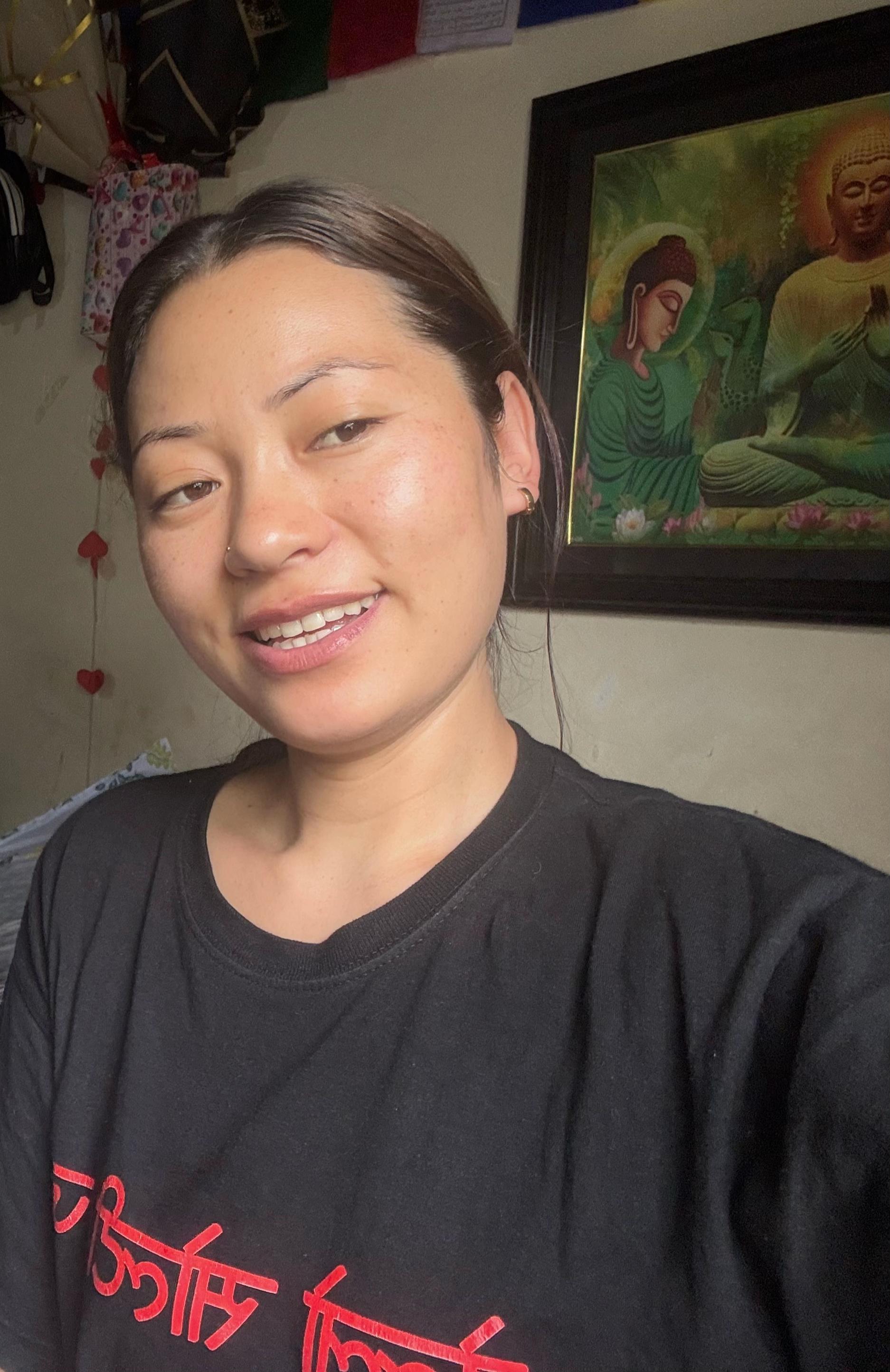 @Devyani--Moktan🧿
