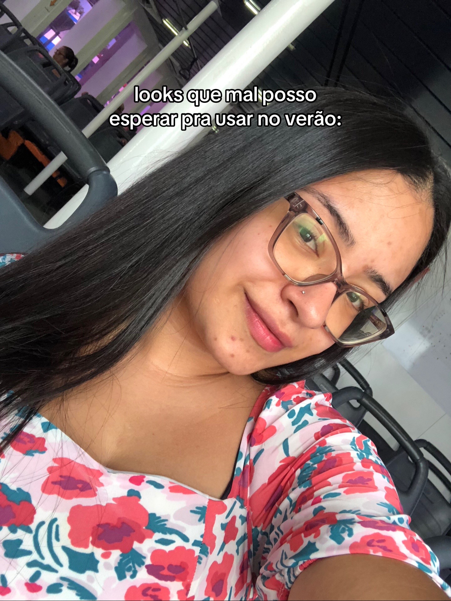 @Bárbara Prado Fernandes