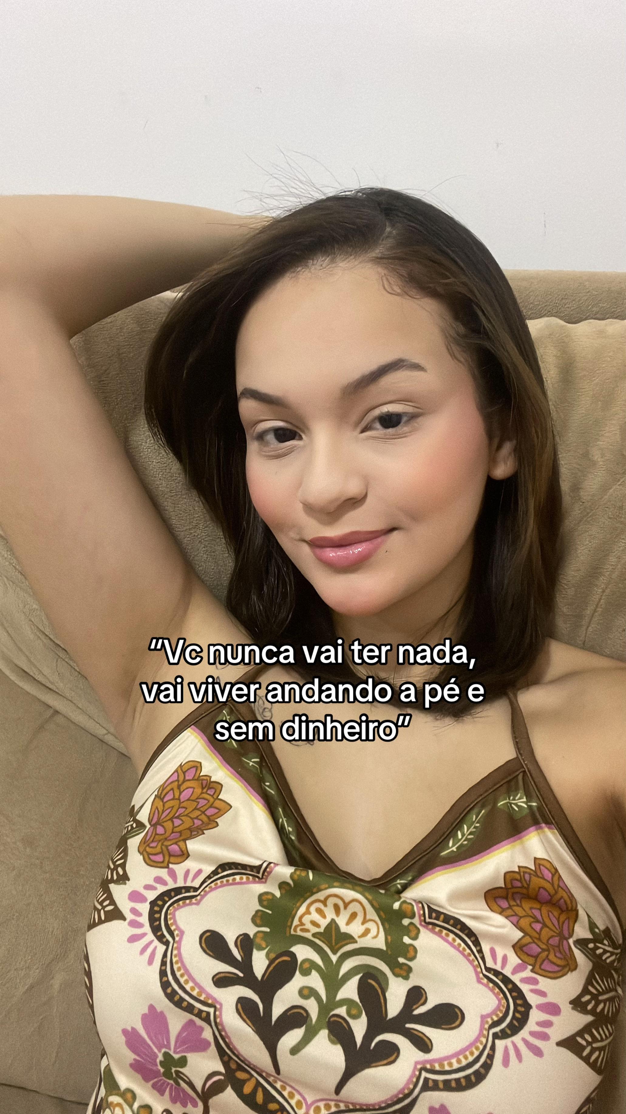 @MamisDiva | mãe da M. Ísis ❤️
