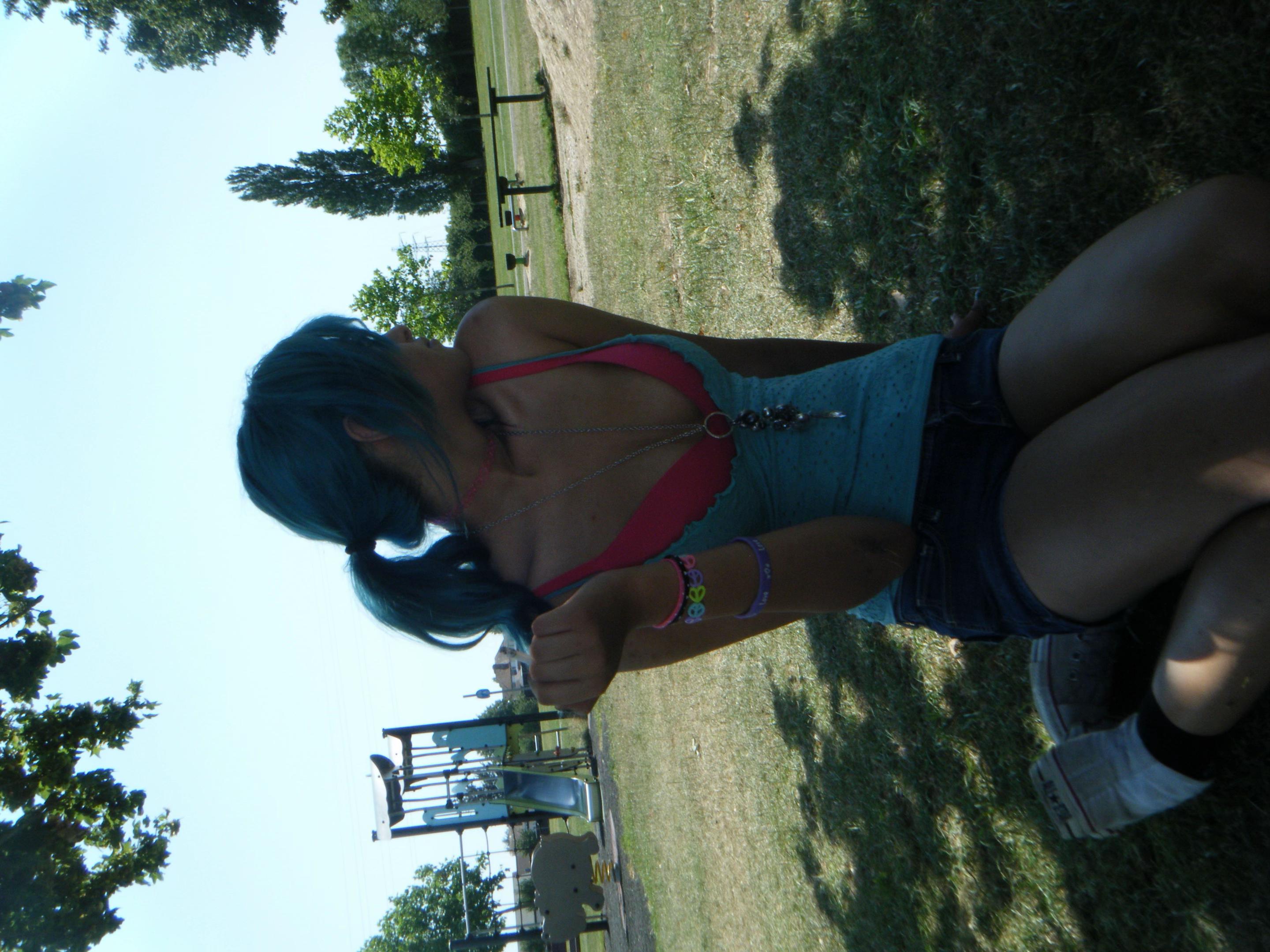 @surya_stardust