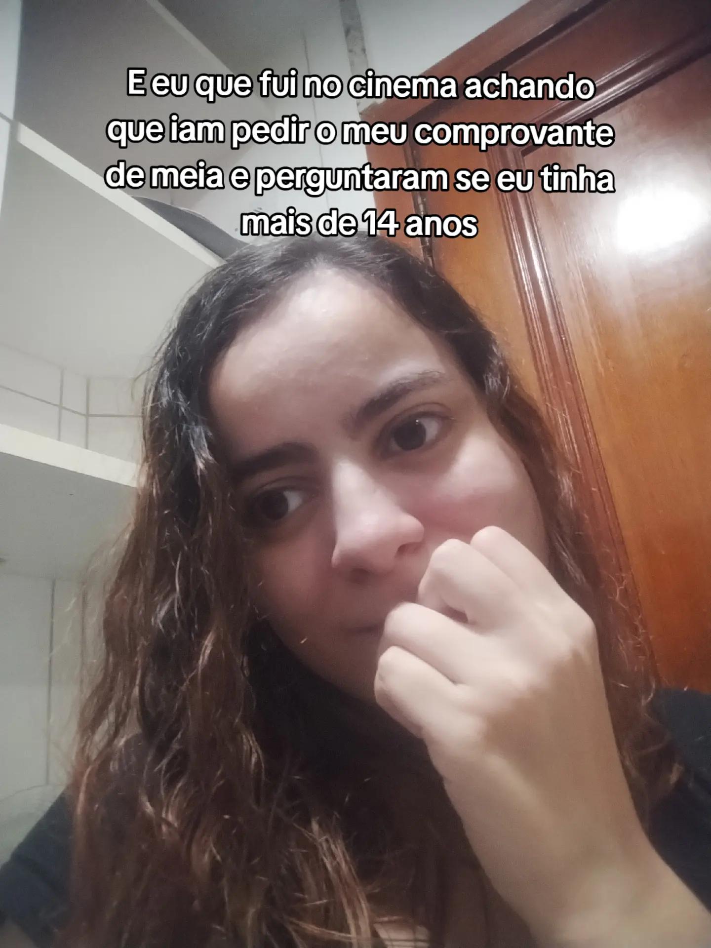 @Dominique