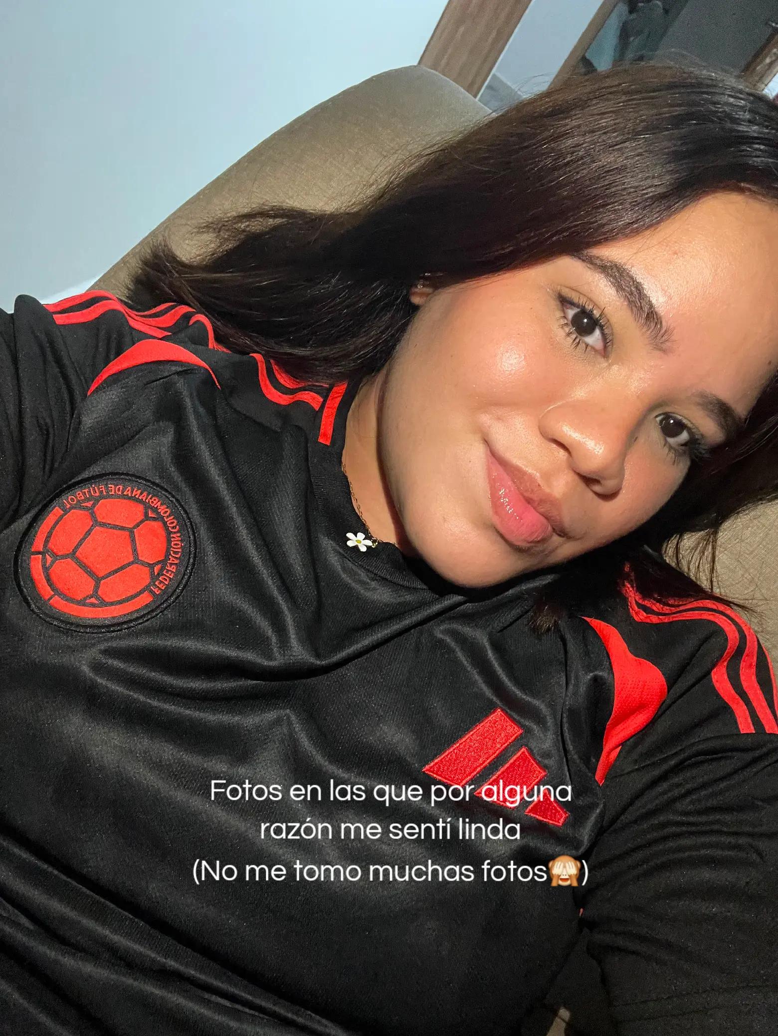 @camilaosb💗✨️
