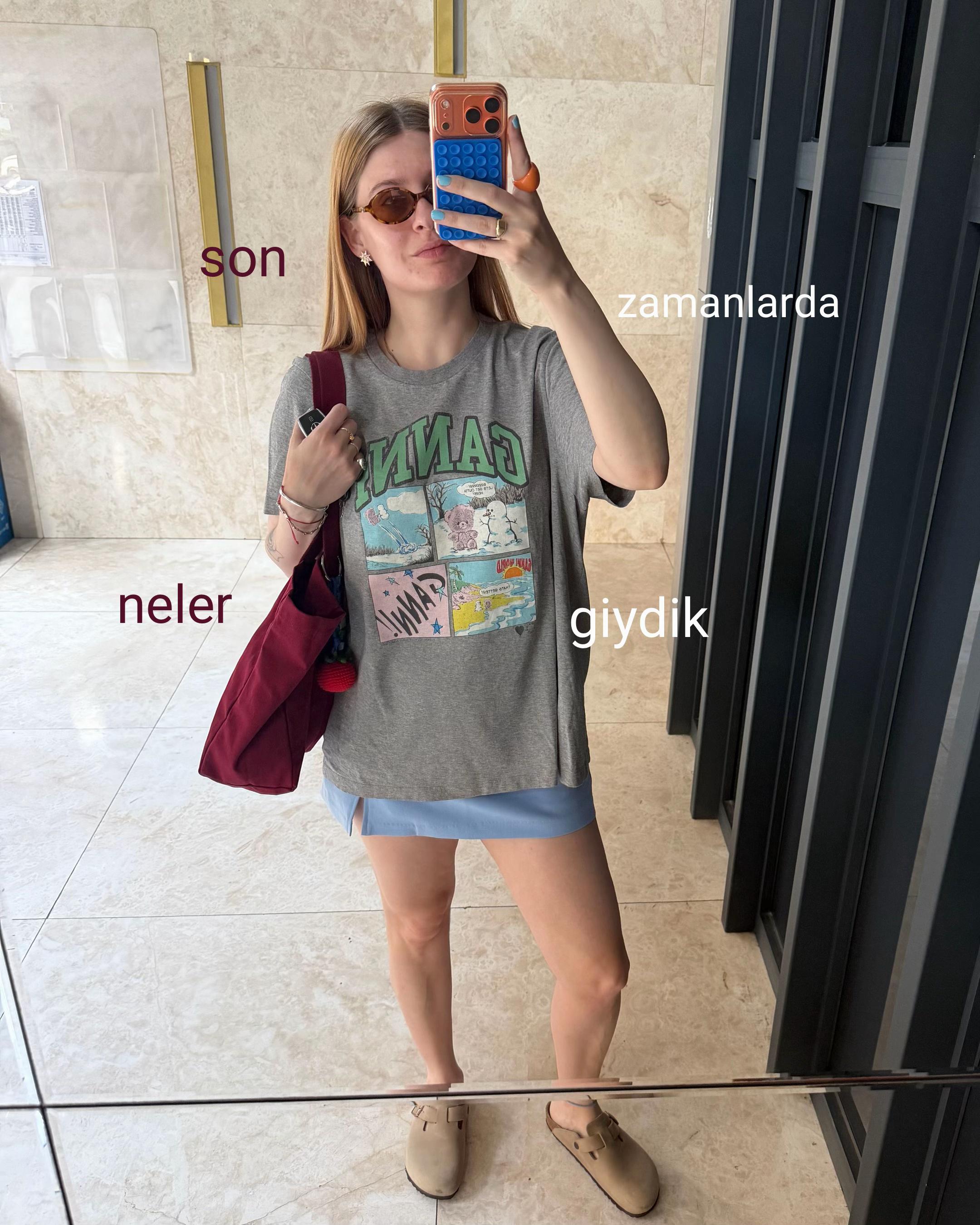 @Tulu Alıcı