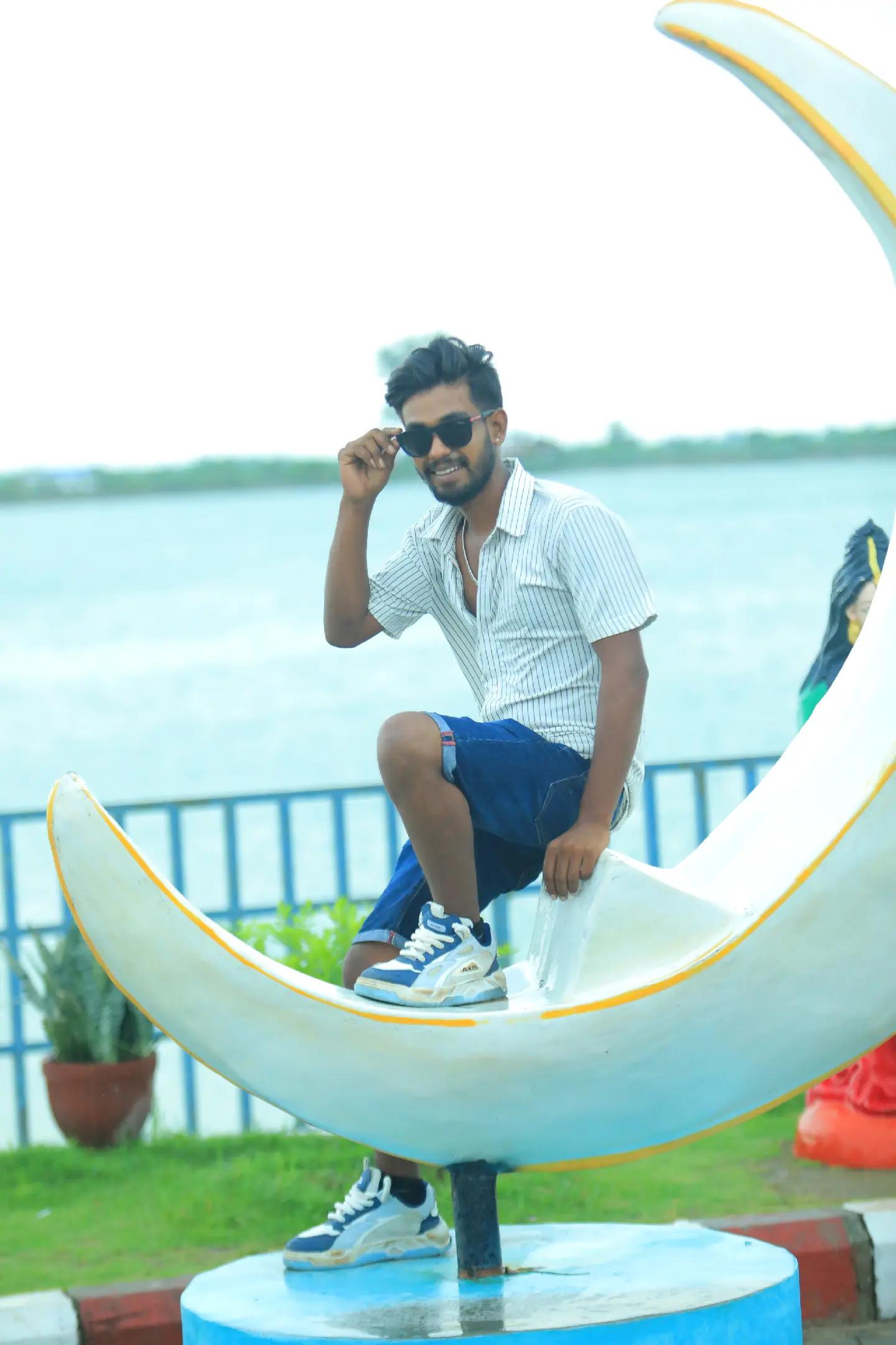@Arjun111