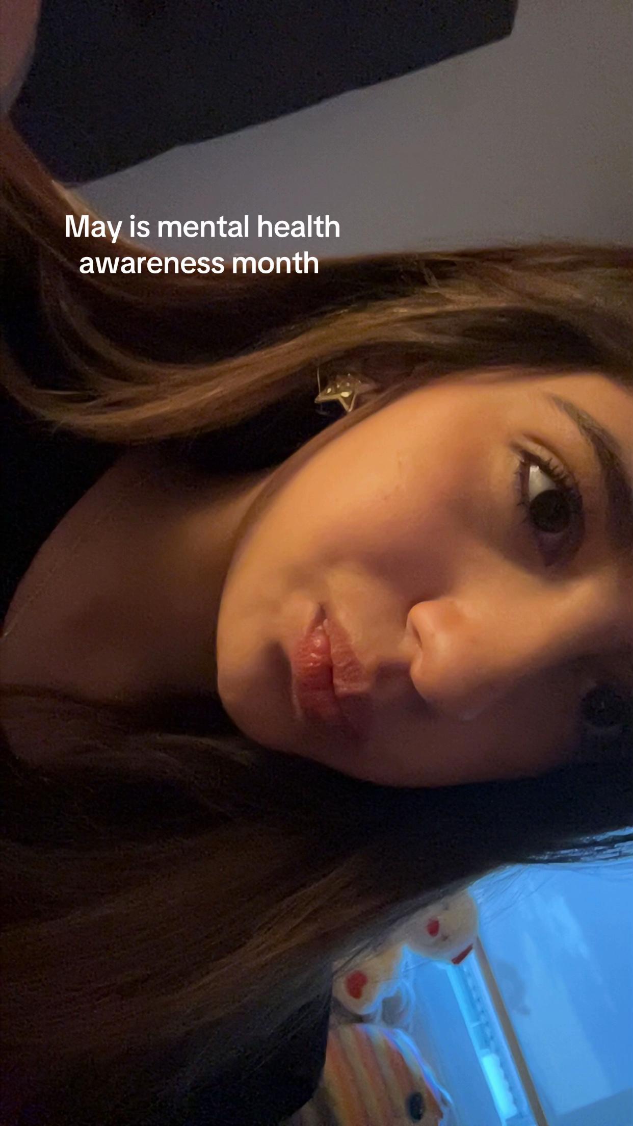 @Ximeee &Psi;