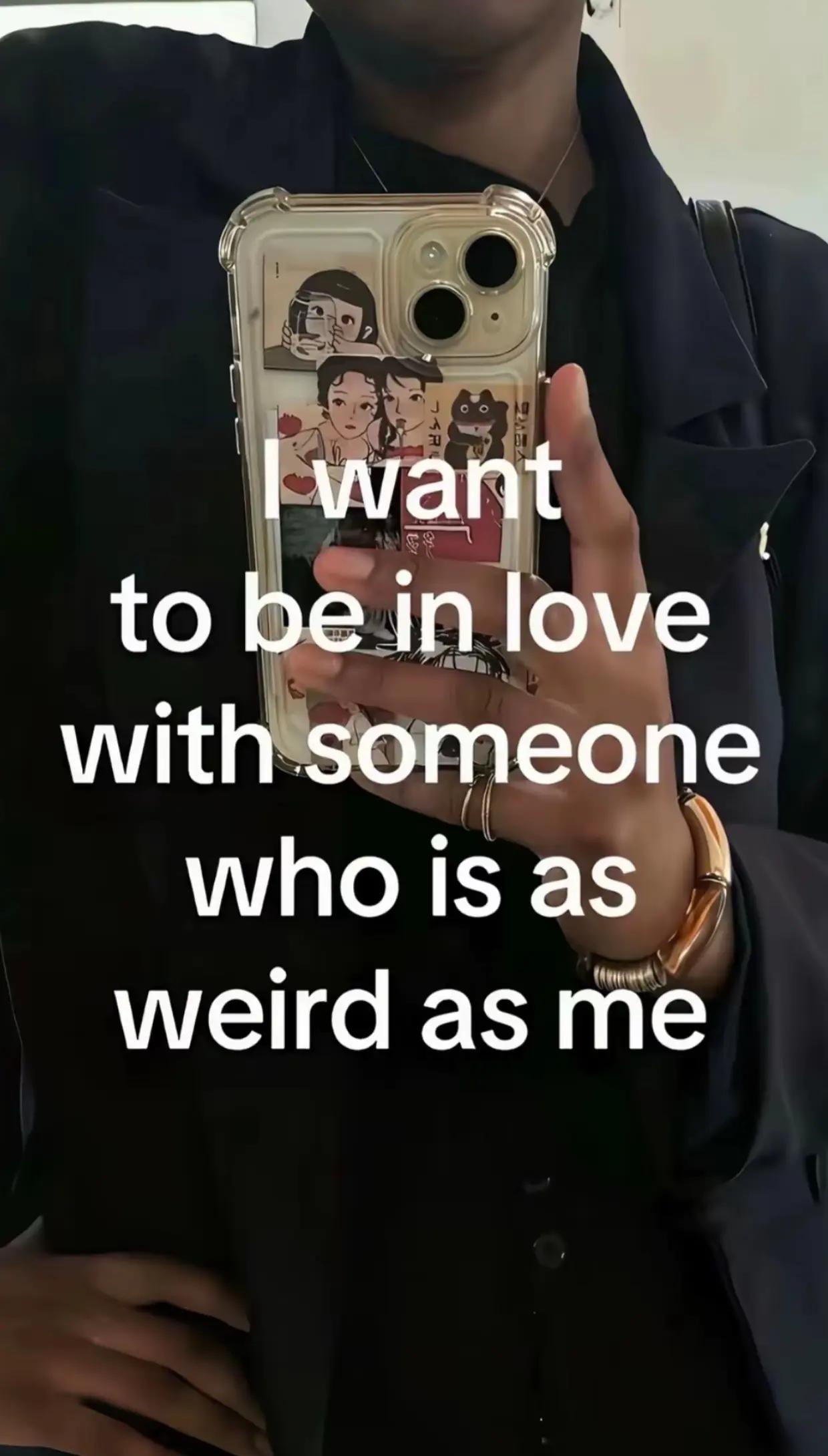 @Yuli