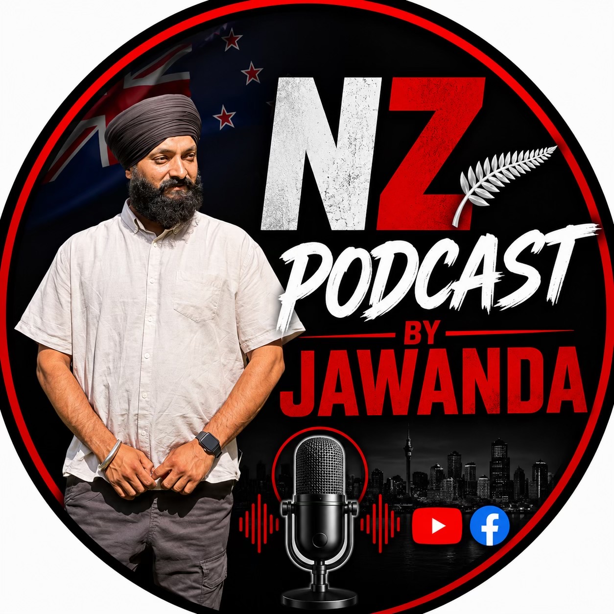 @deep_jawanda_nz