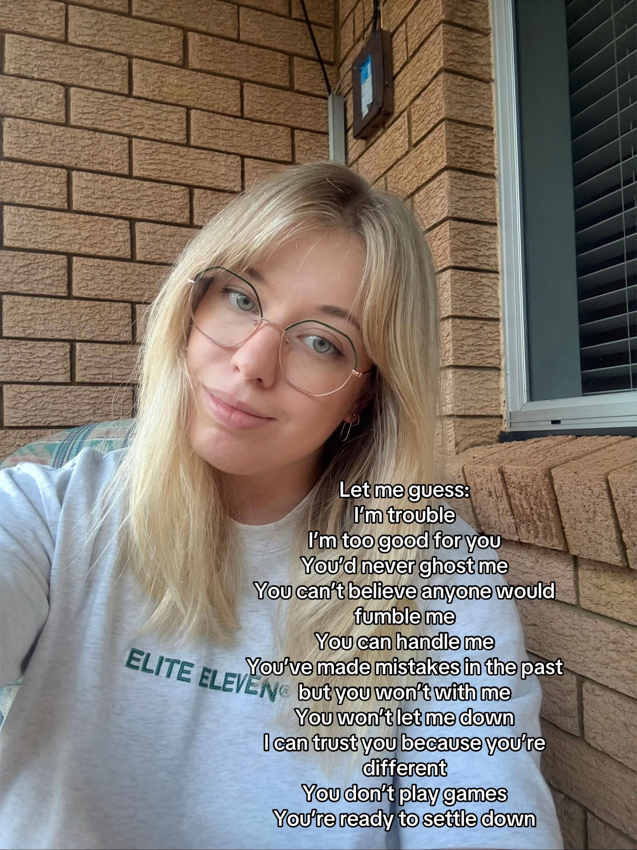 @TroubledTash