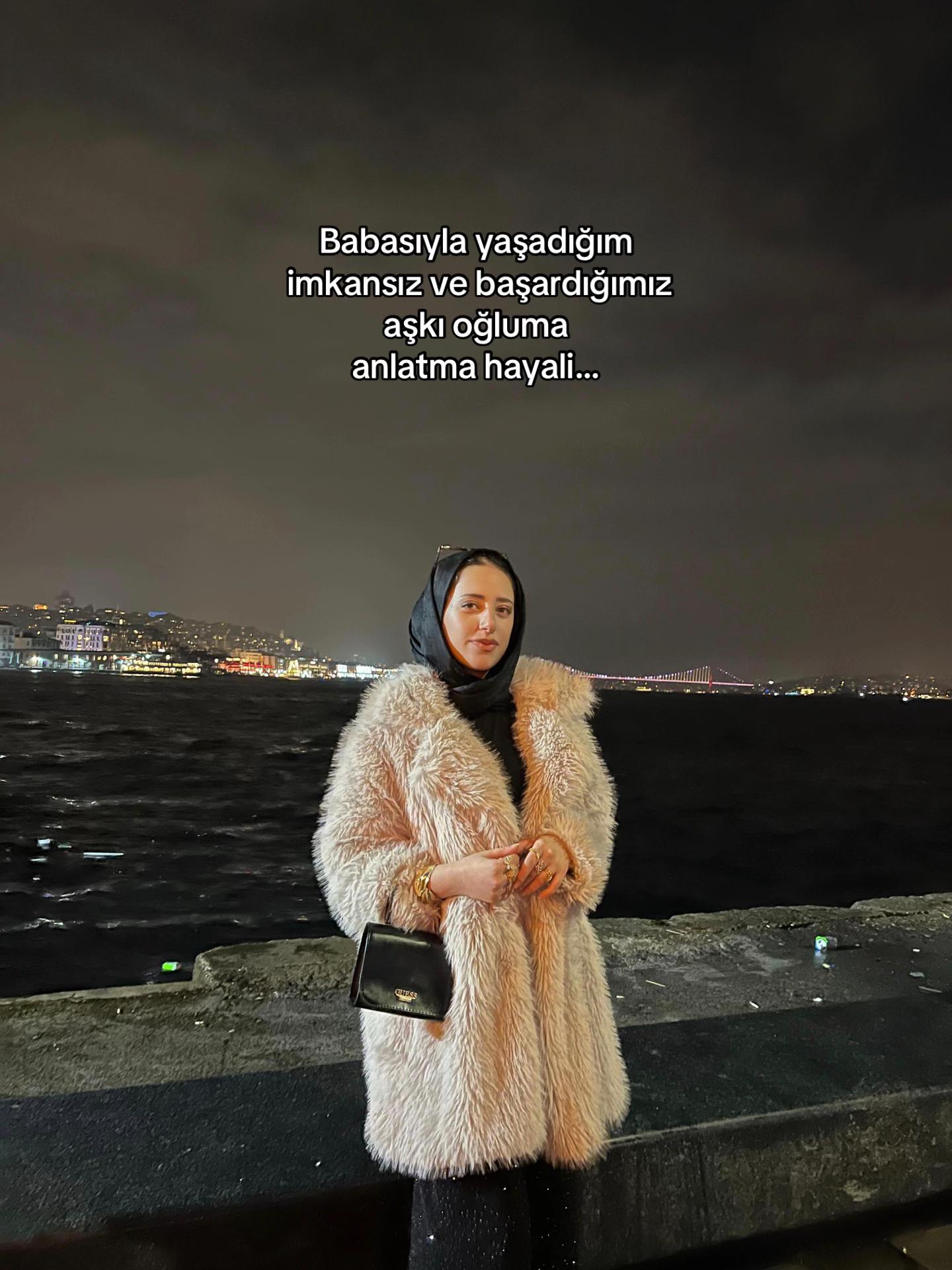 @sumeyyeaba.47