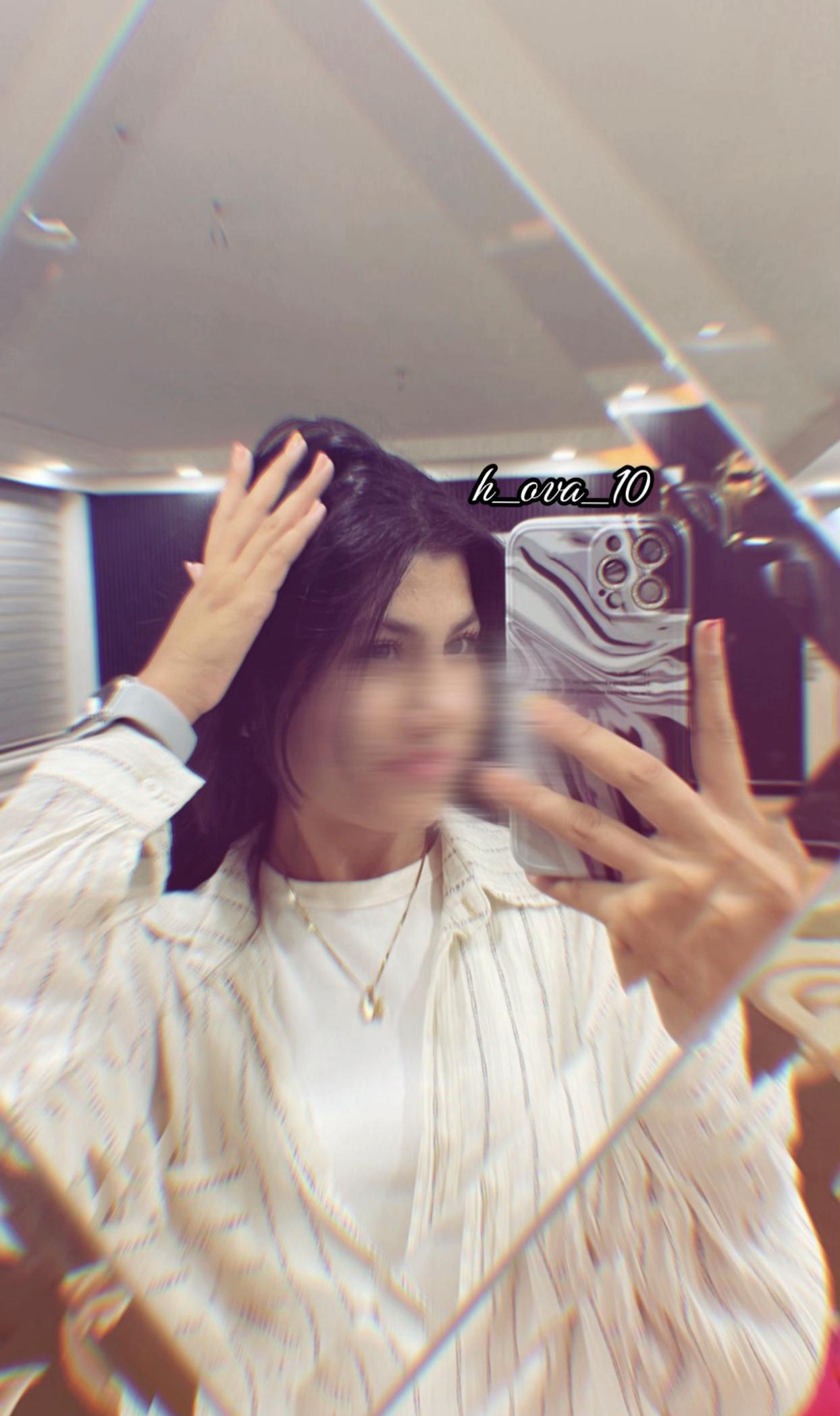 @𝒽_𝑜𝓋𝒶