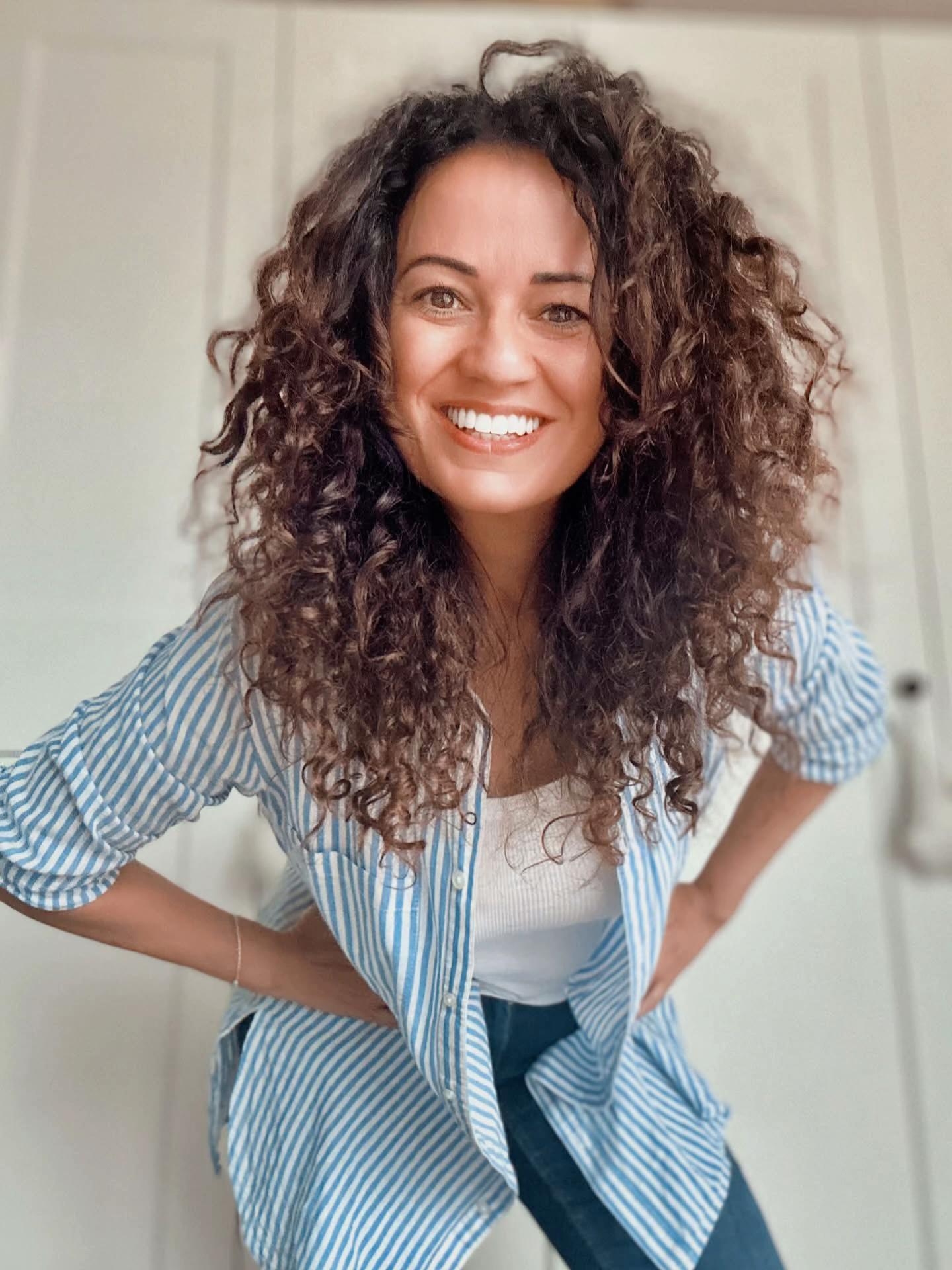 @Valentina Canziani