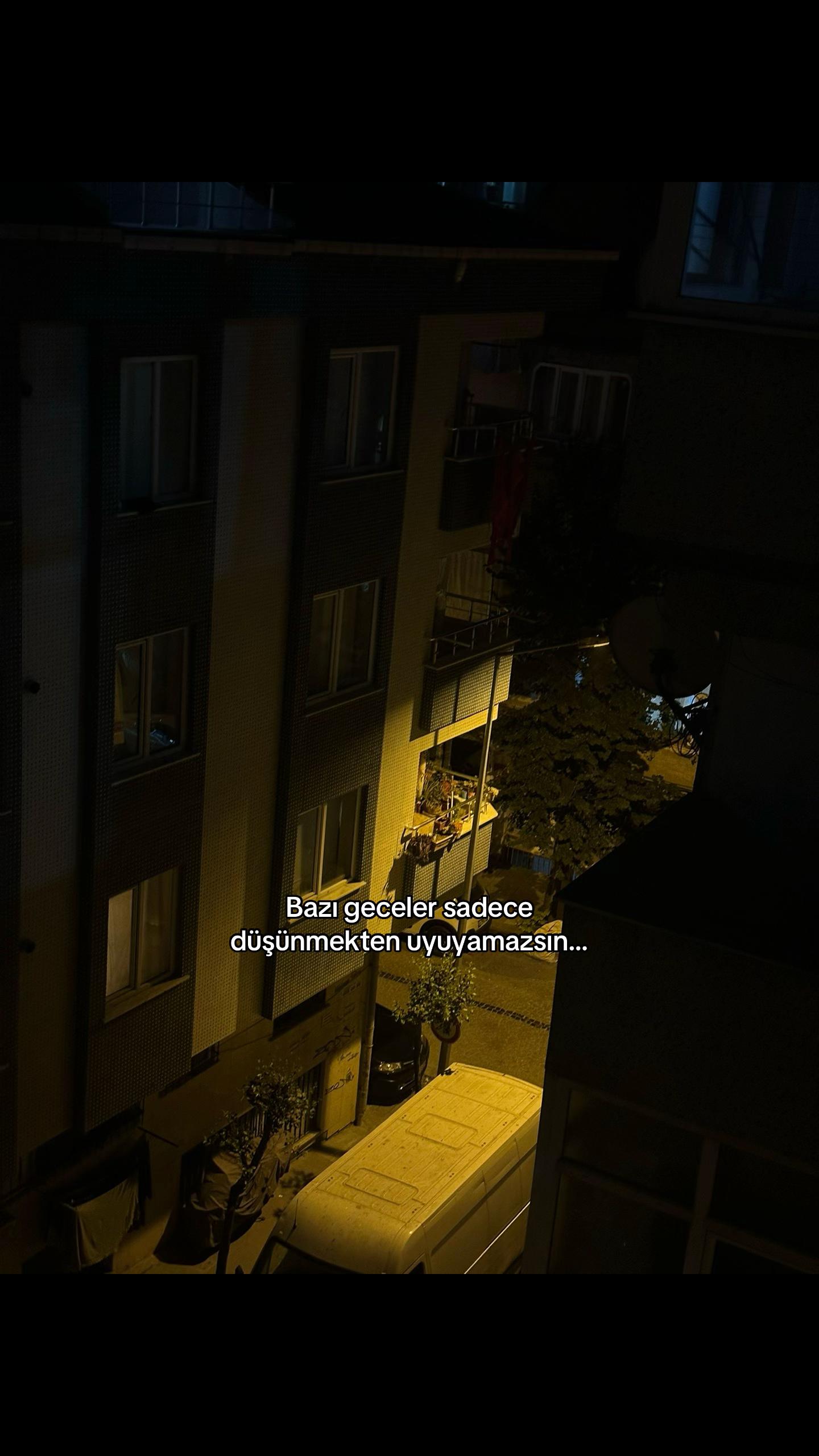 @yildiz_.__