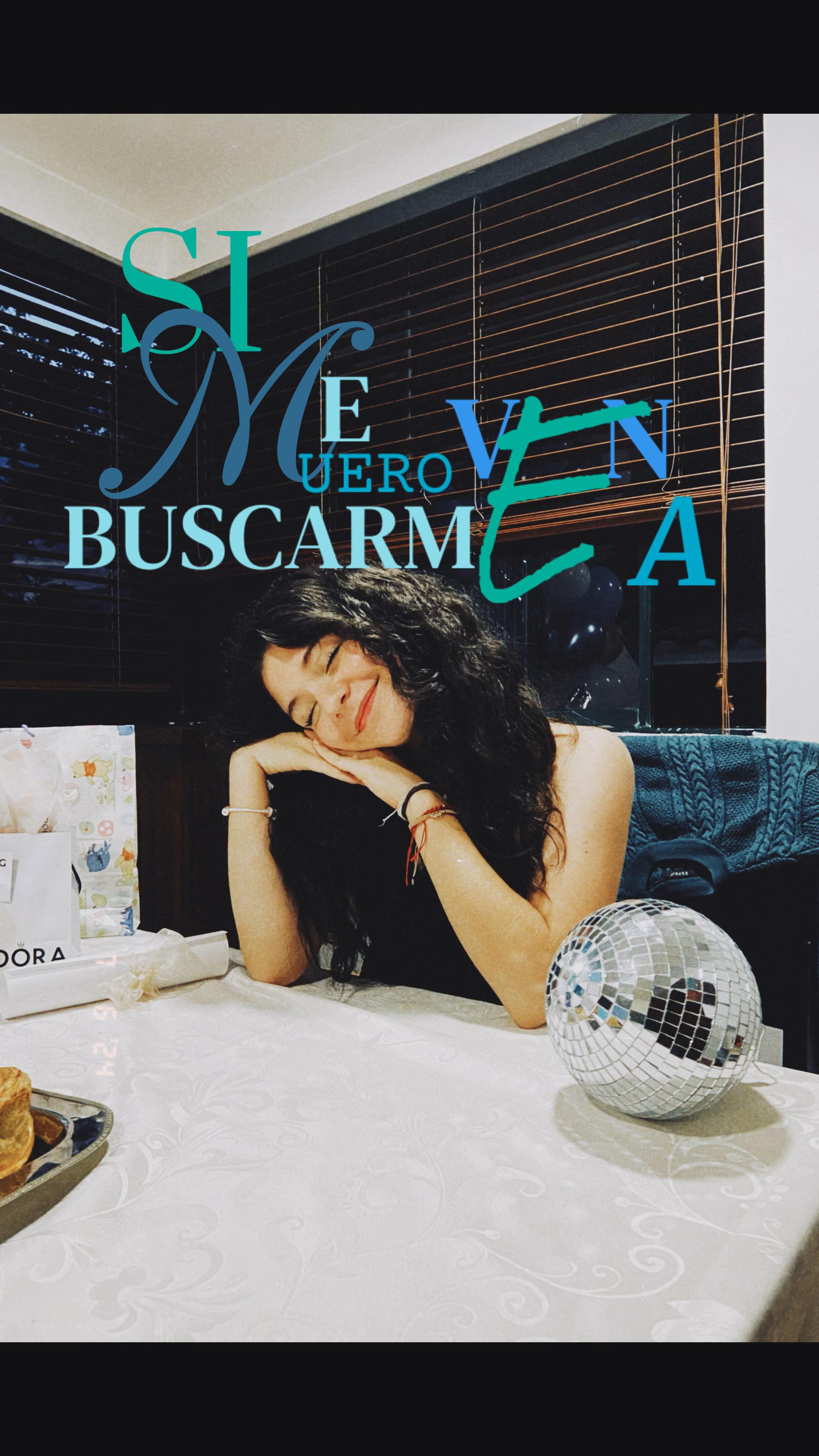 @Nataceeee