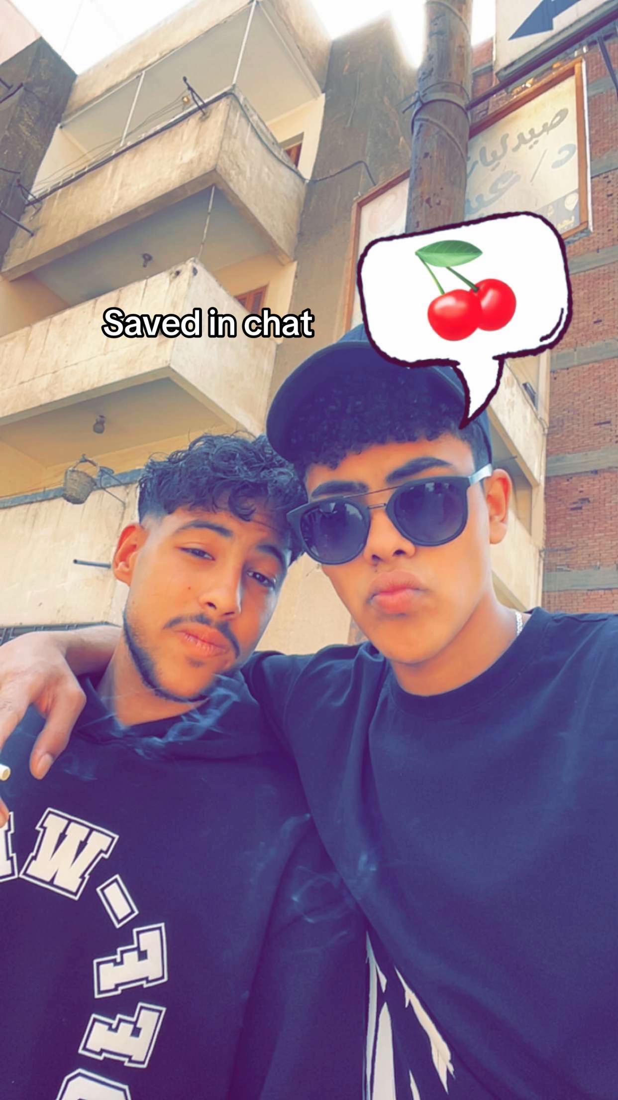 @﮼حجازي🃏