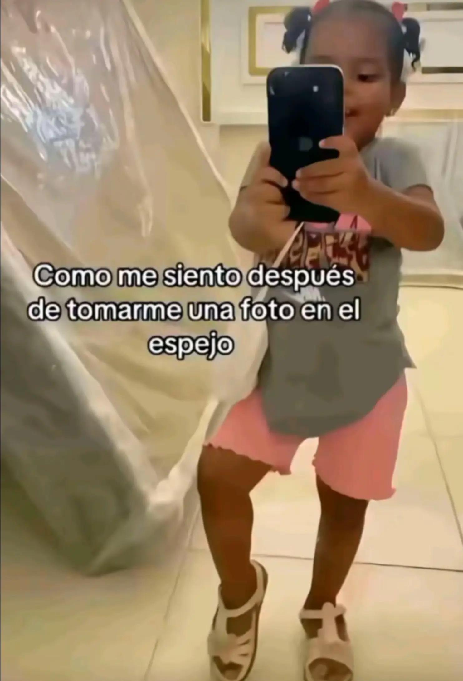 @Alexandra Palacios