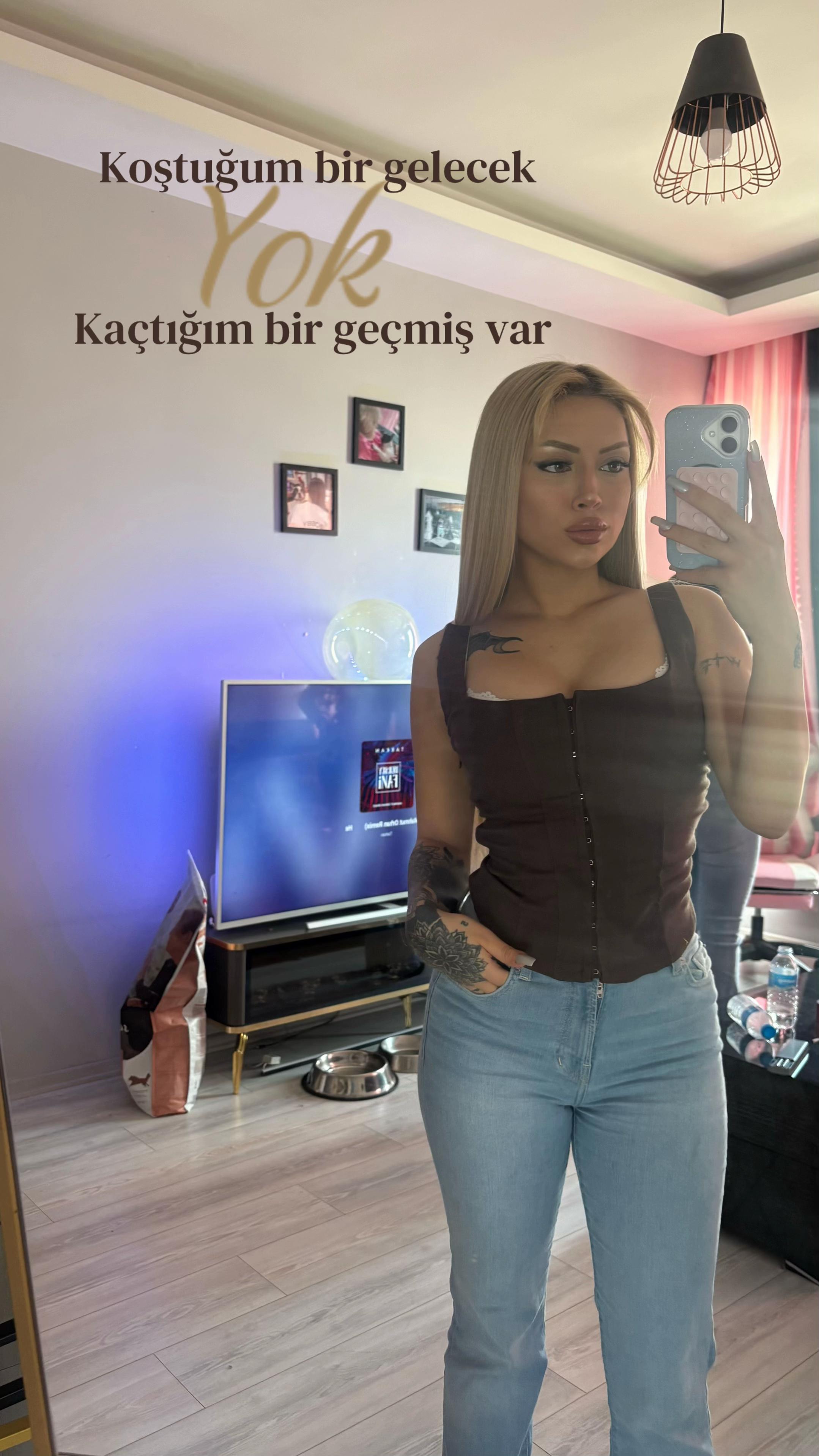 @Hilal