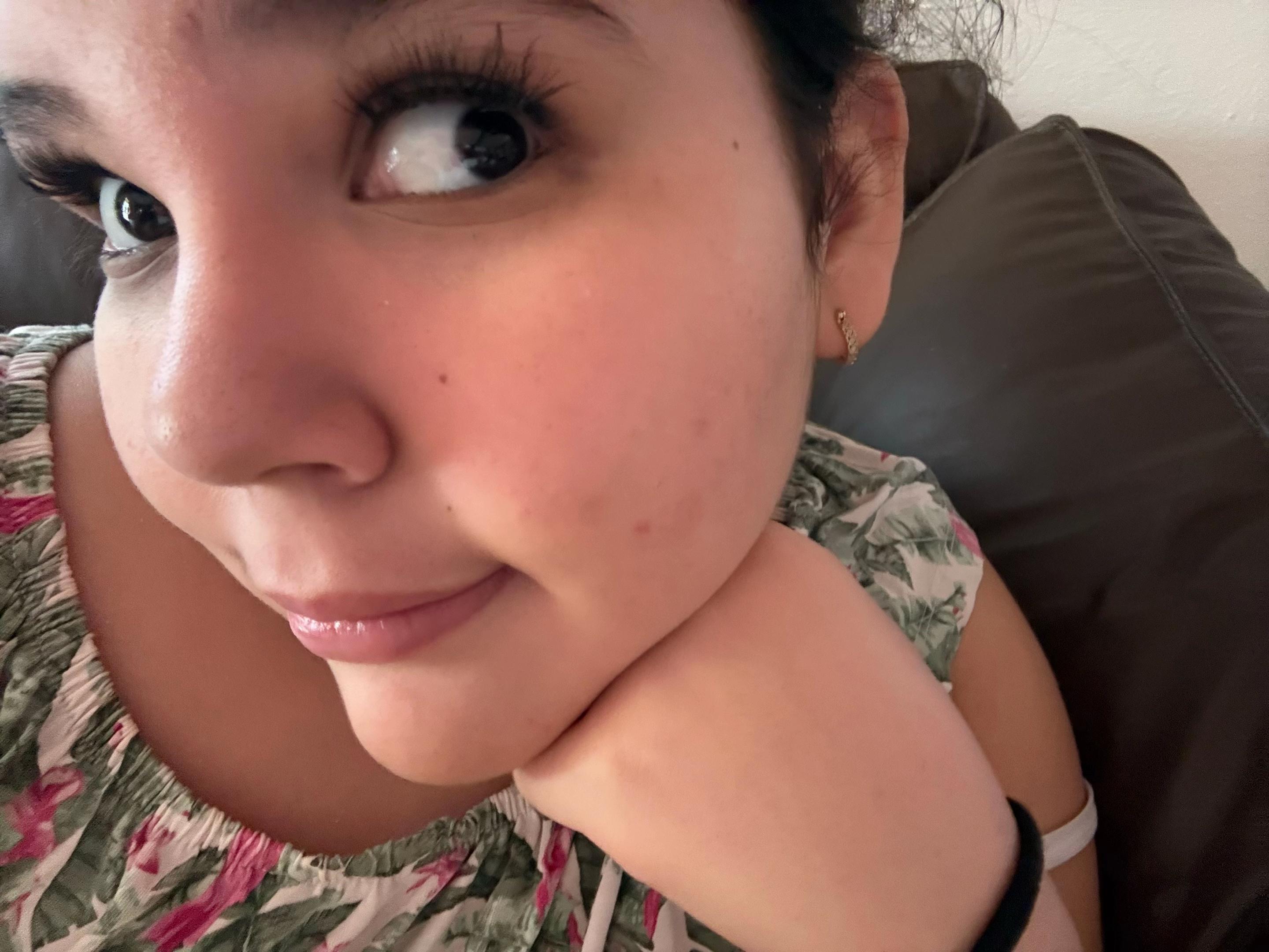 @Danilu