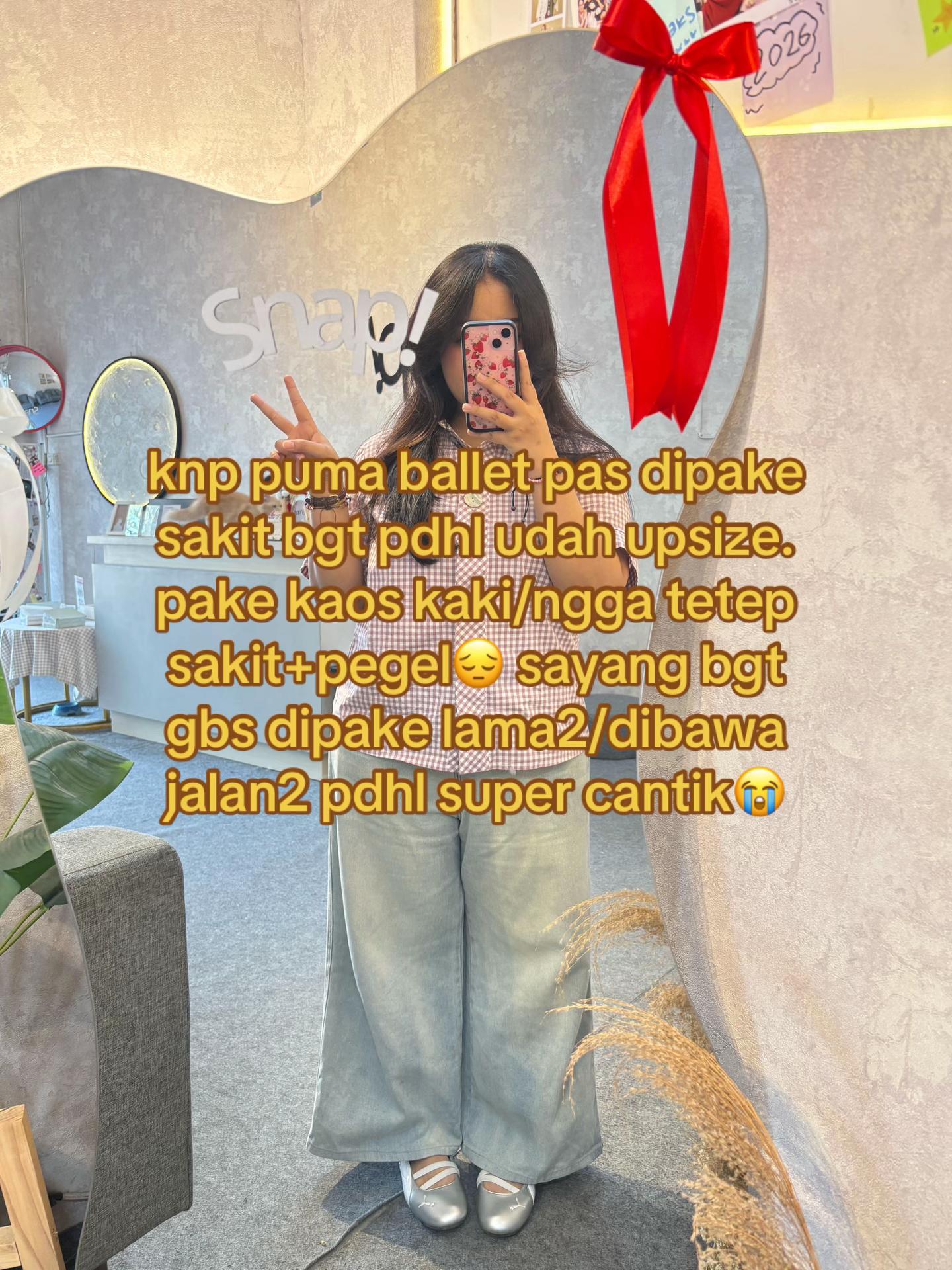 @caca