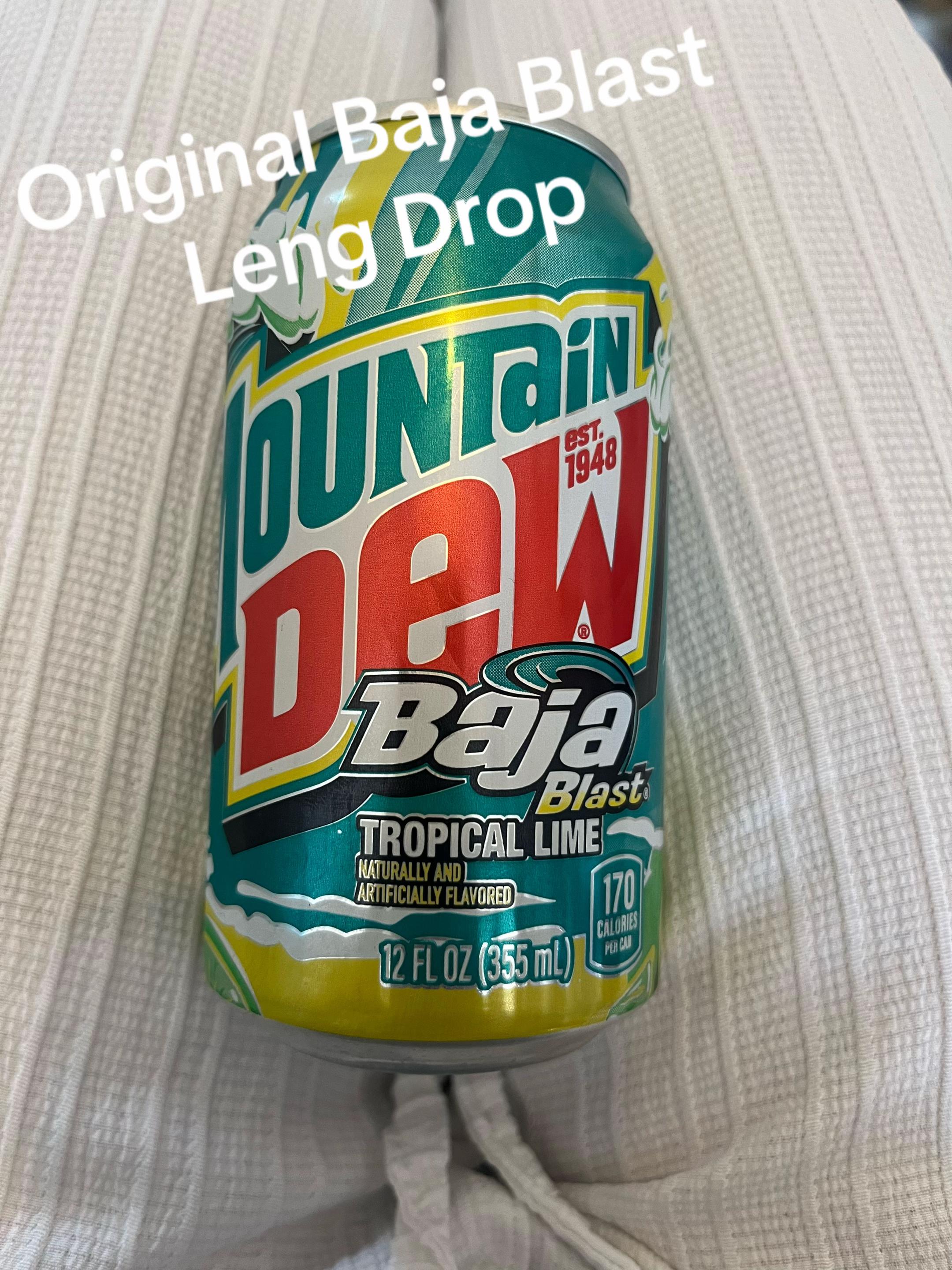 @JuniorTT