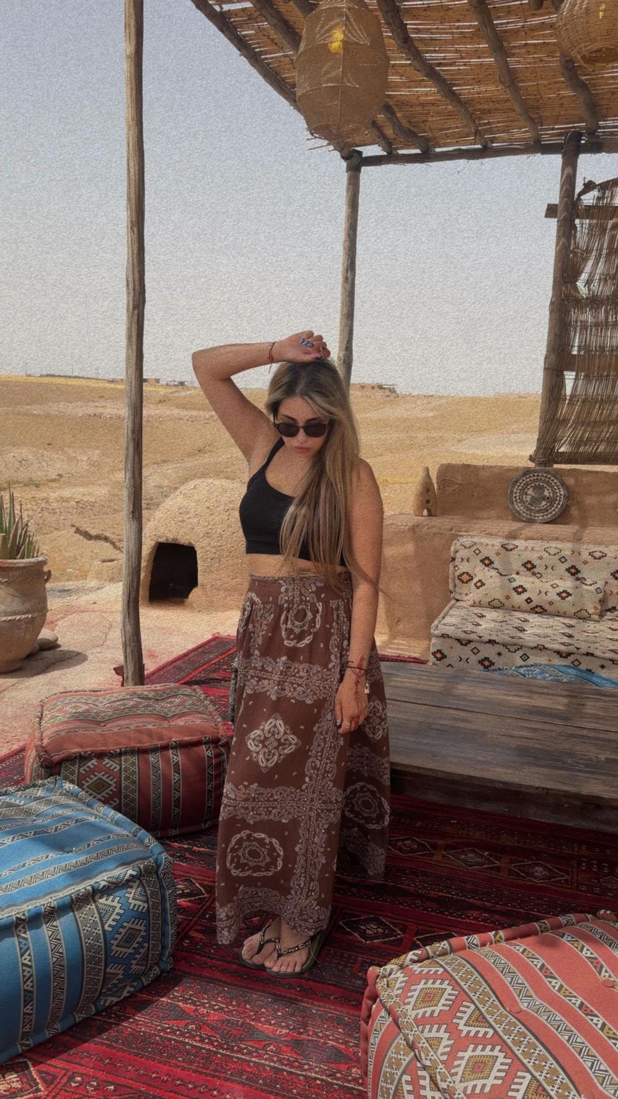 @عناية