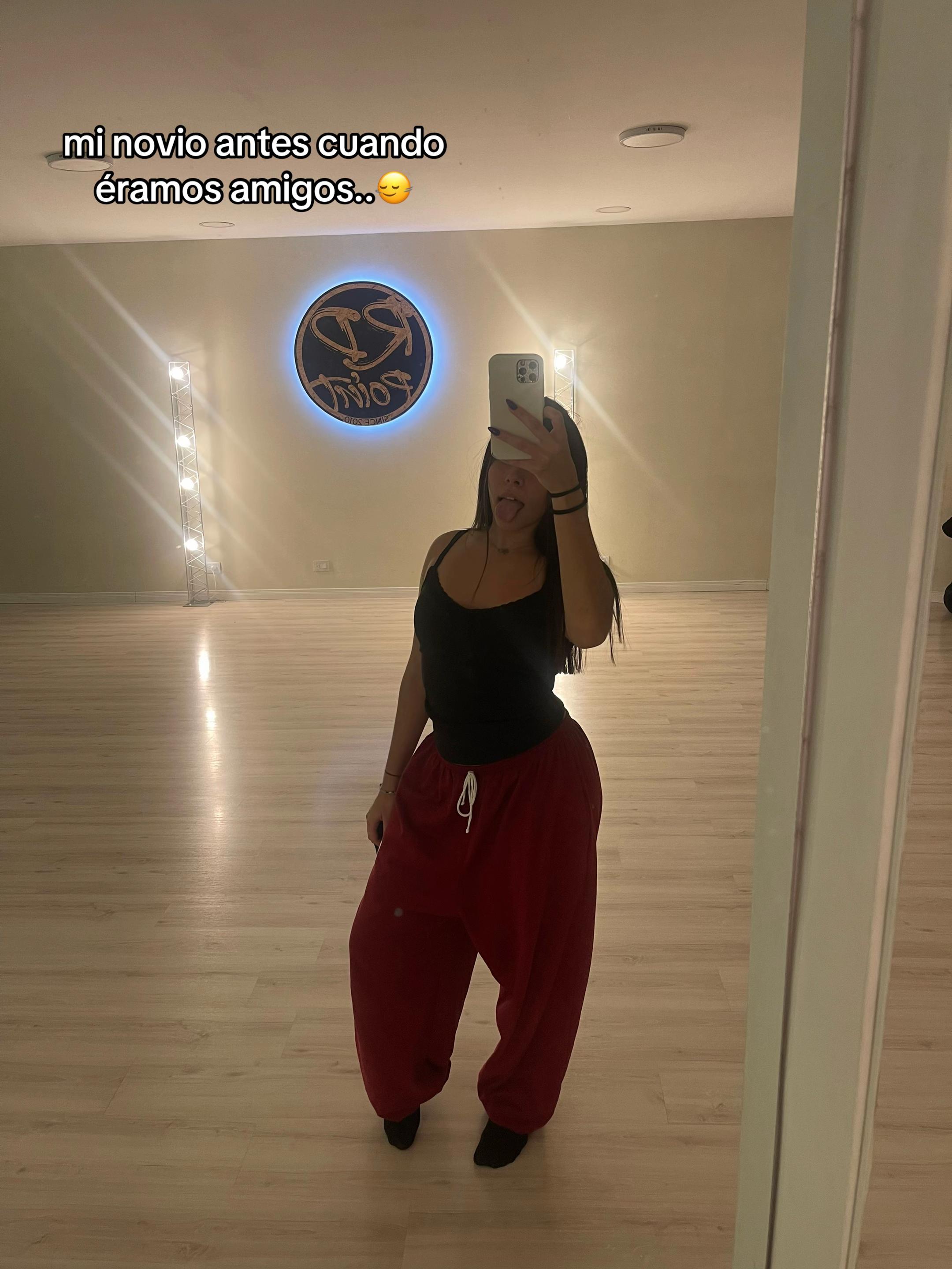 @miaaa