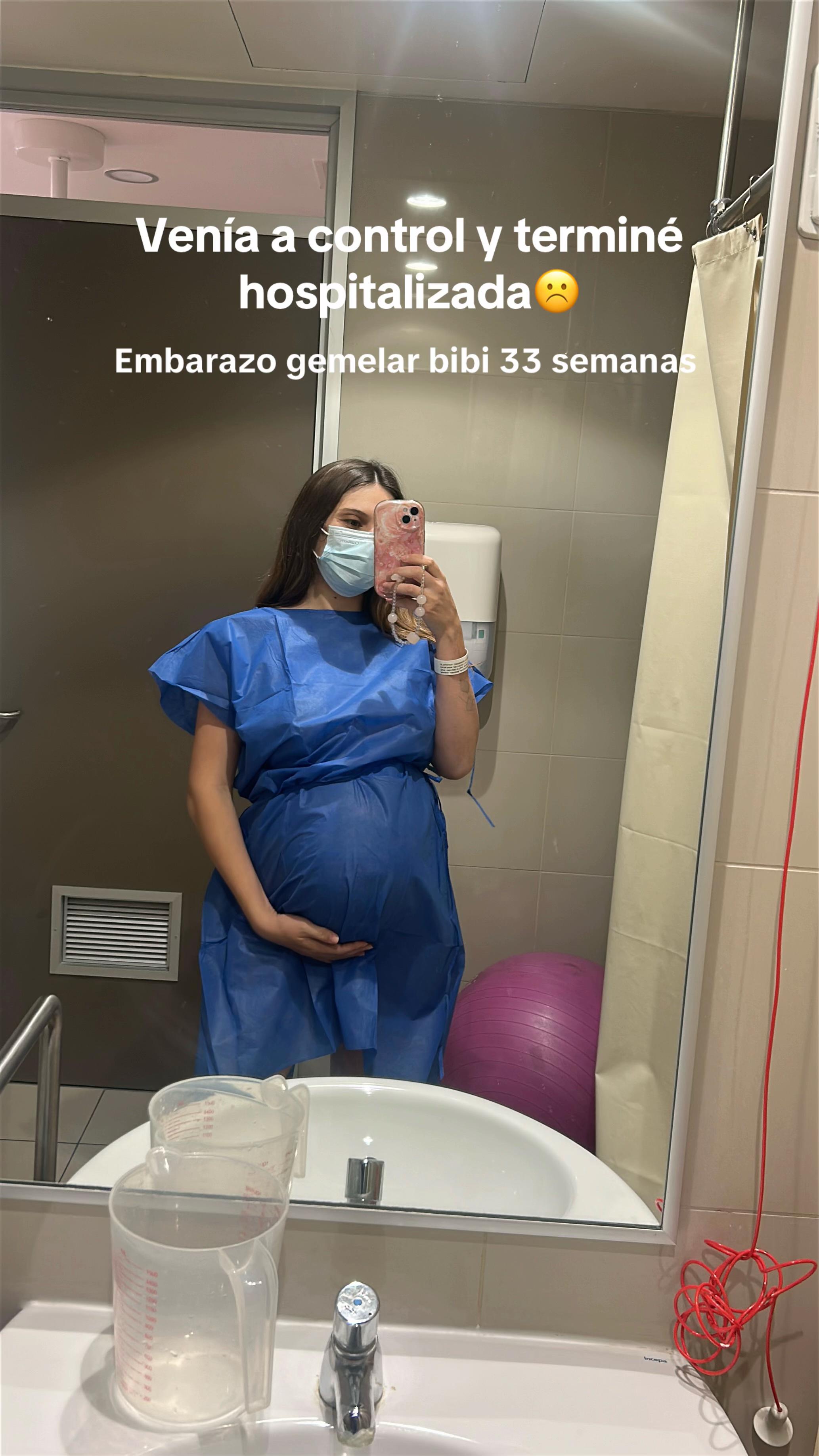 @Javi Silva | Mom life ✨