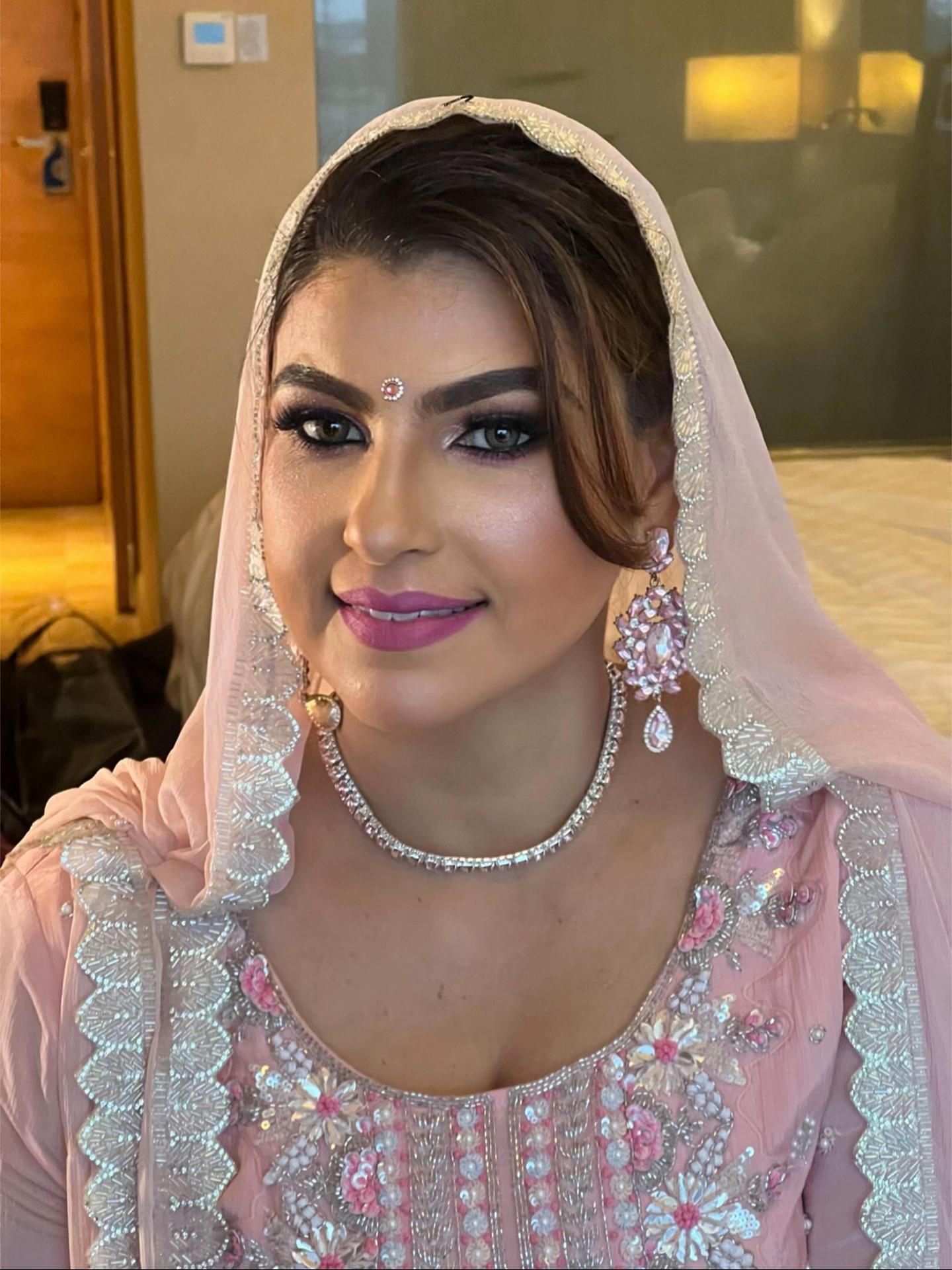 @glambysash