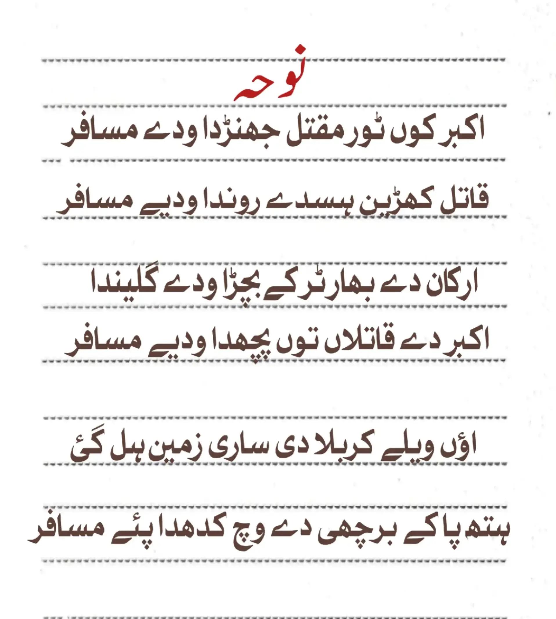 @Imtiaz Hussain