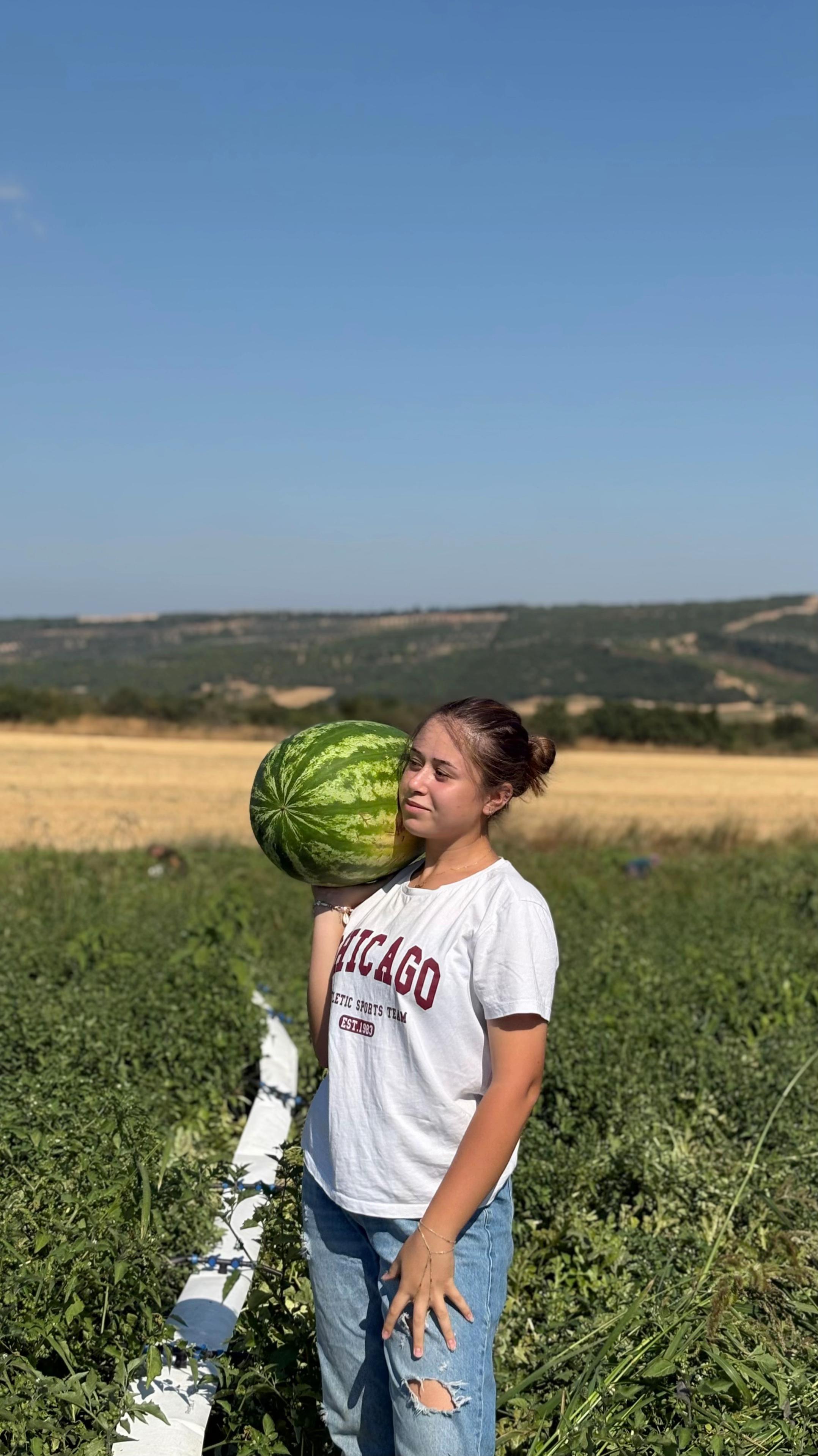 @gozde