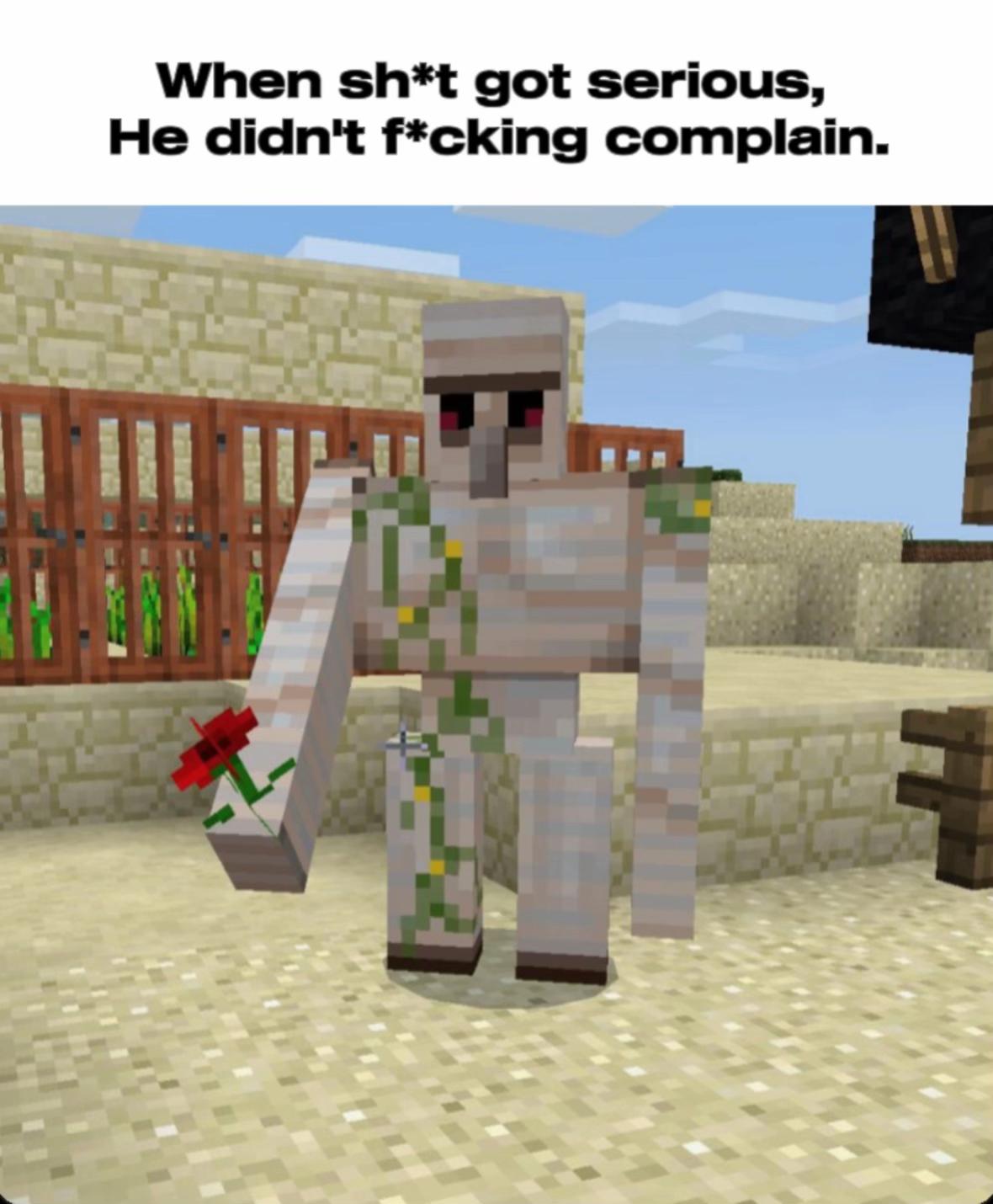 @Be.a.man3
