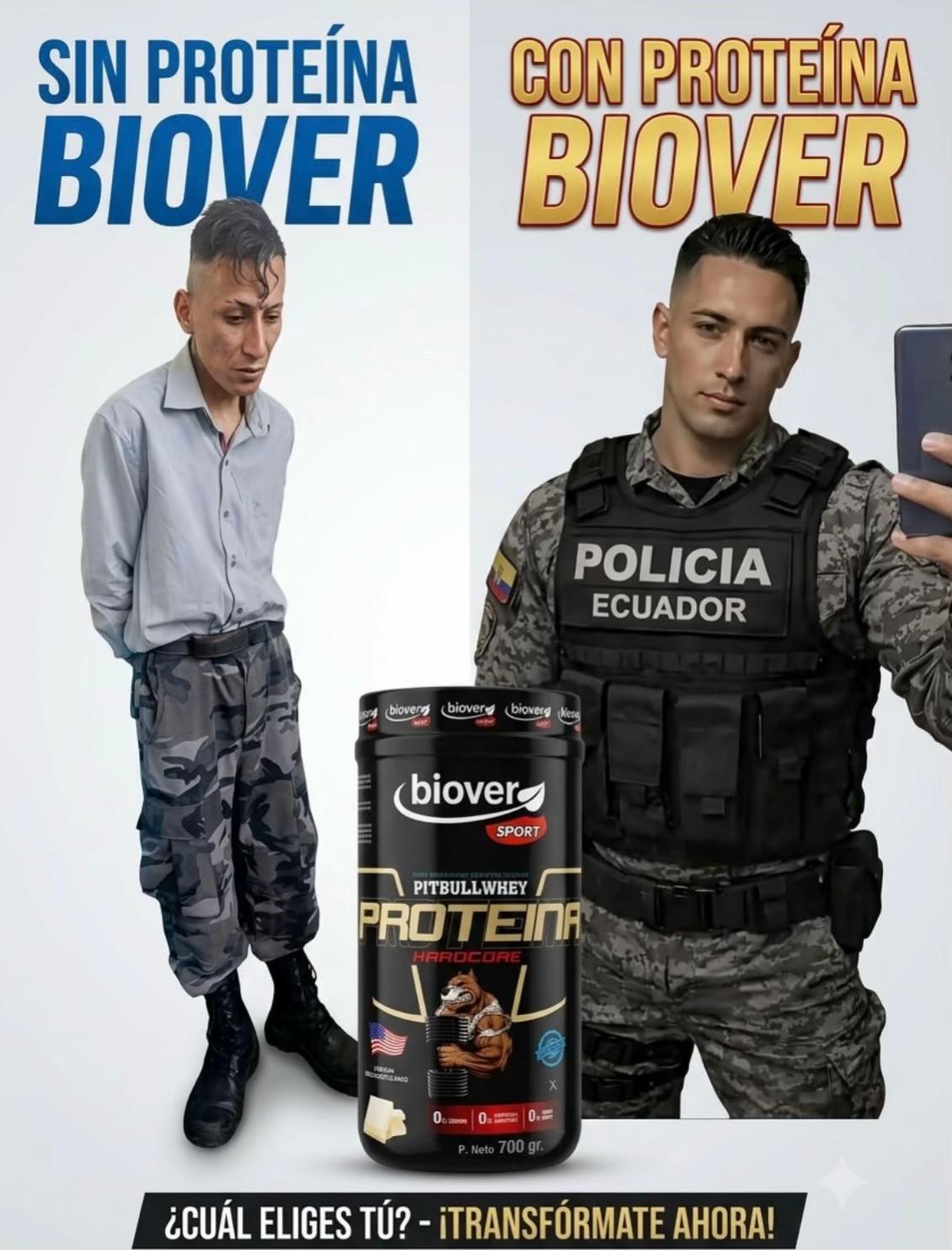 @masvida