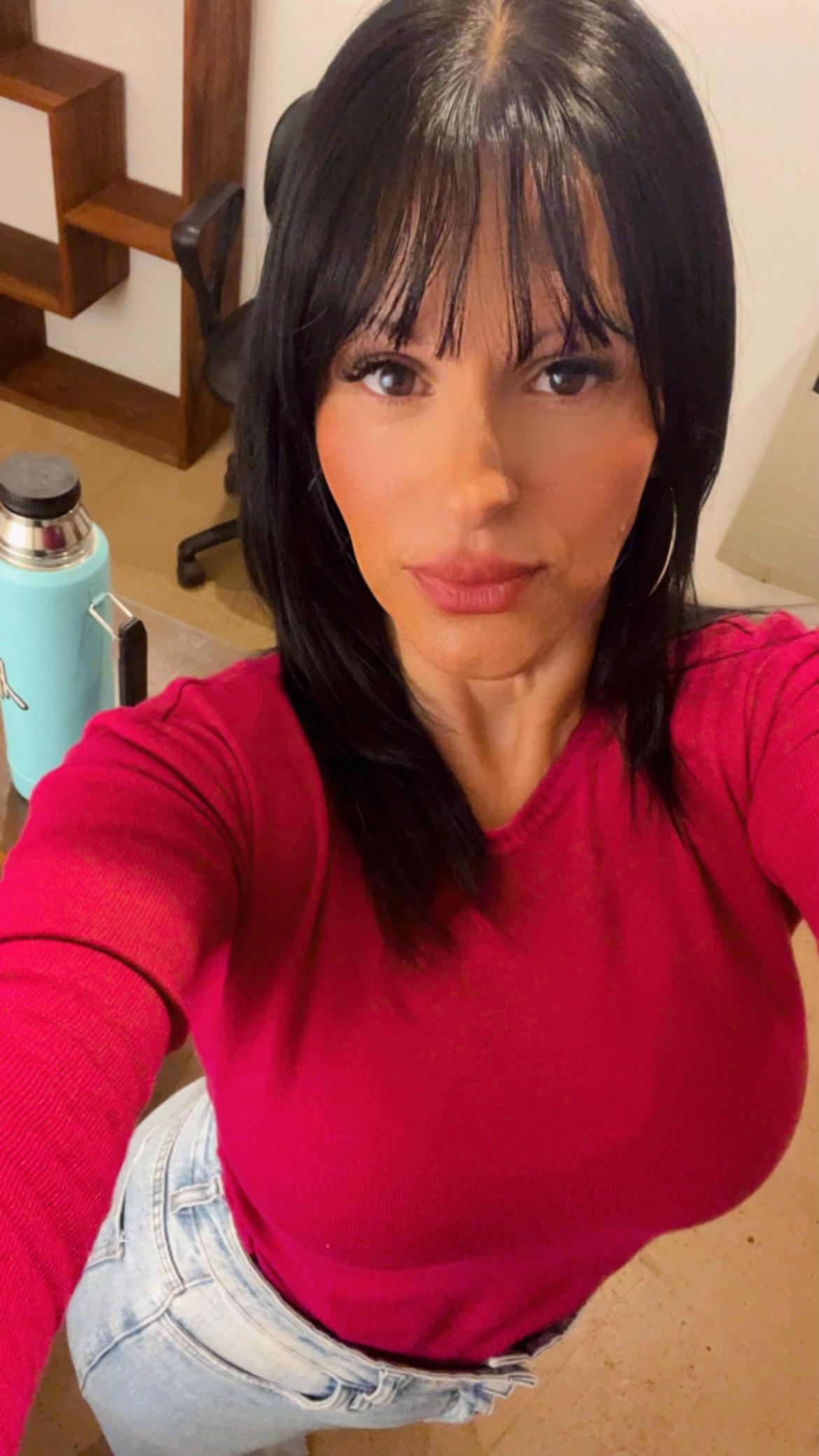 @Valeria Benitez