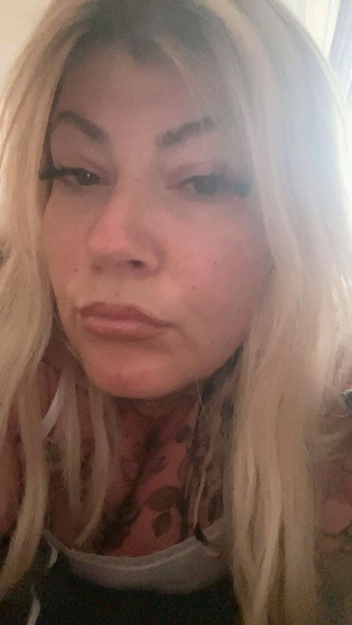 @♥️nadja❤️