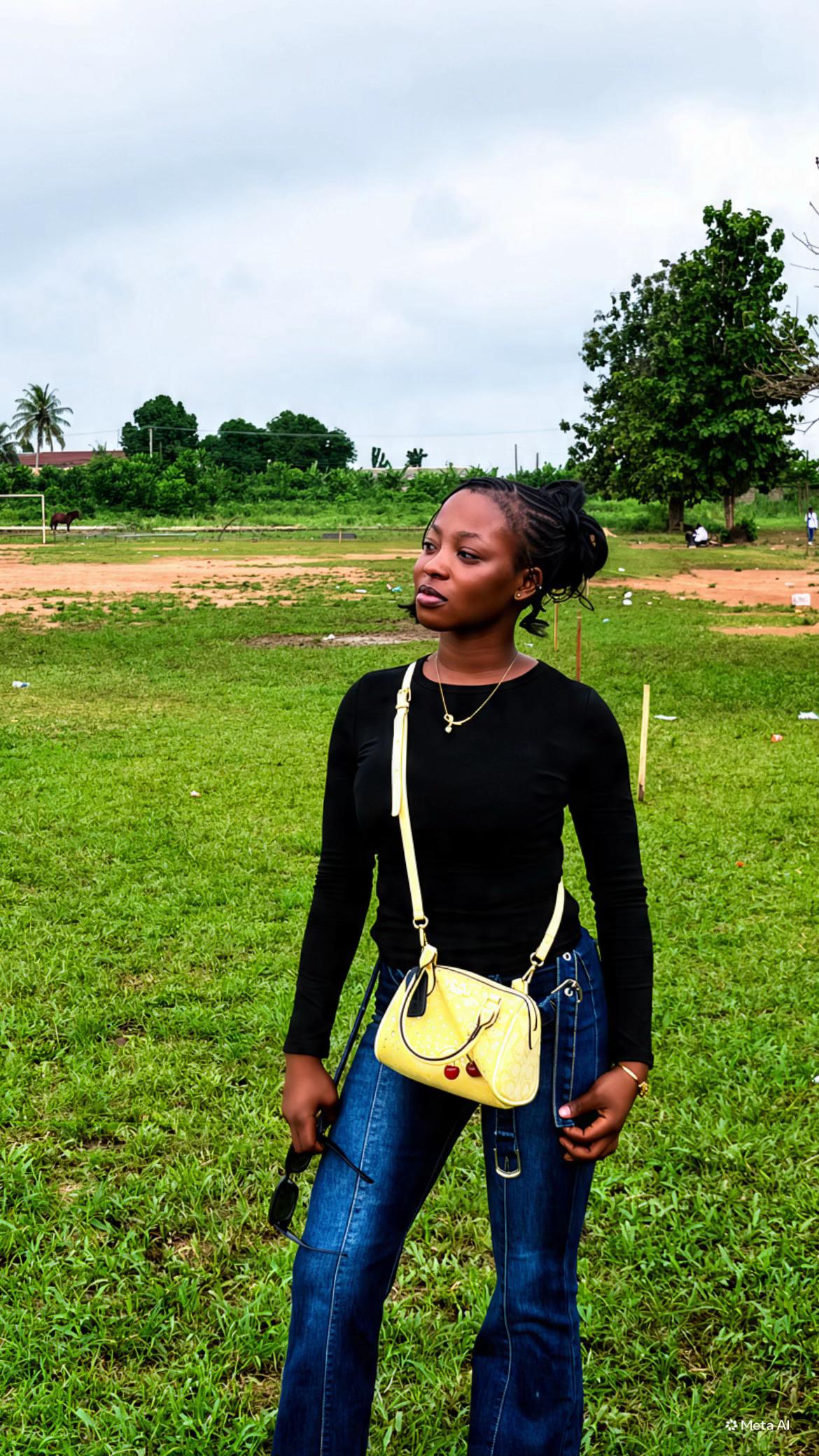 @OLAMIDE🌸