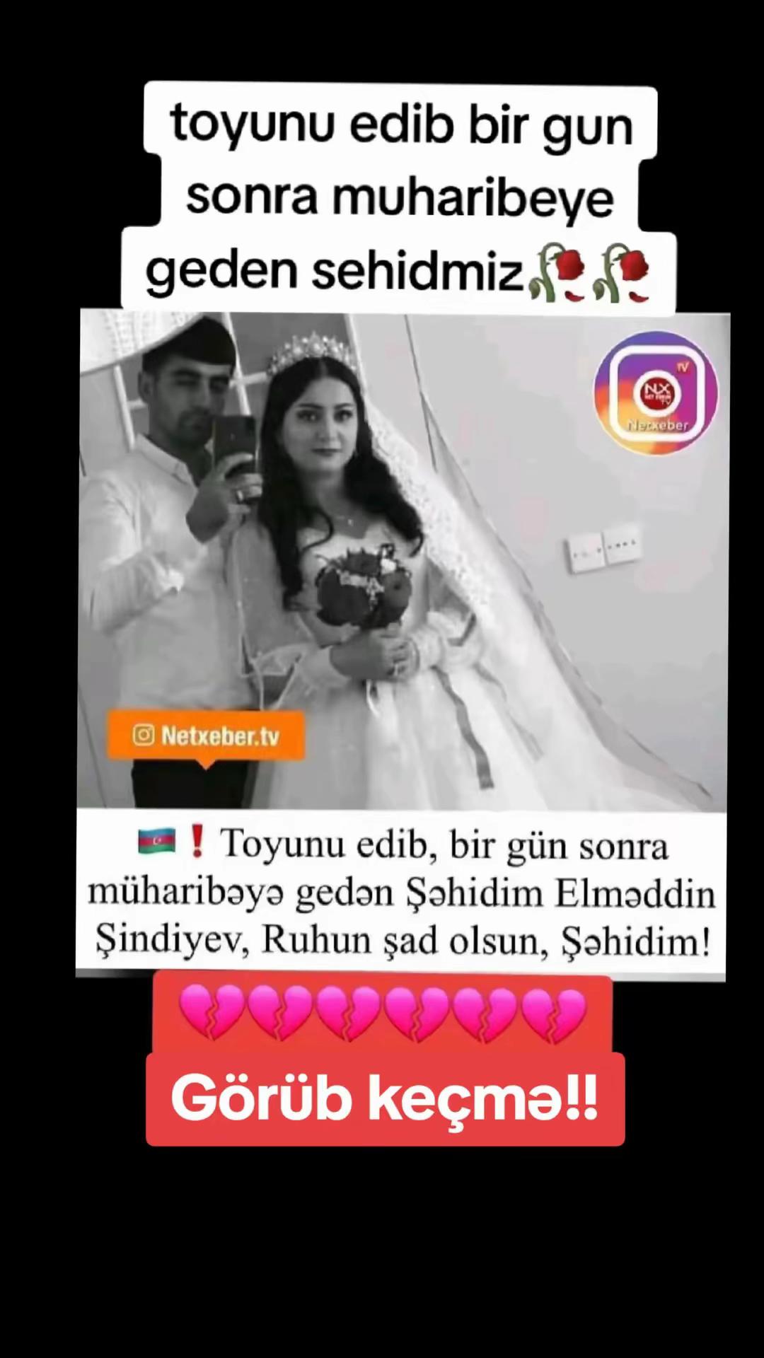 @Kamran Qəbələli 36