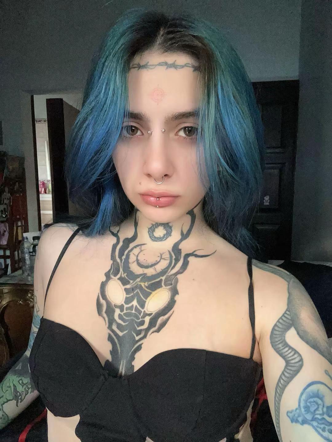 @Kloro