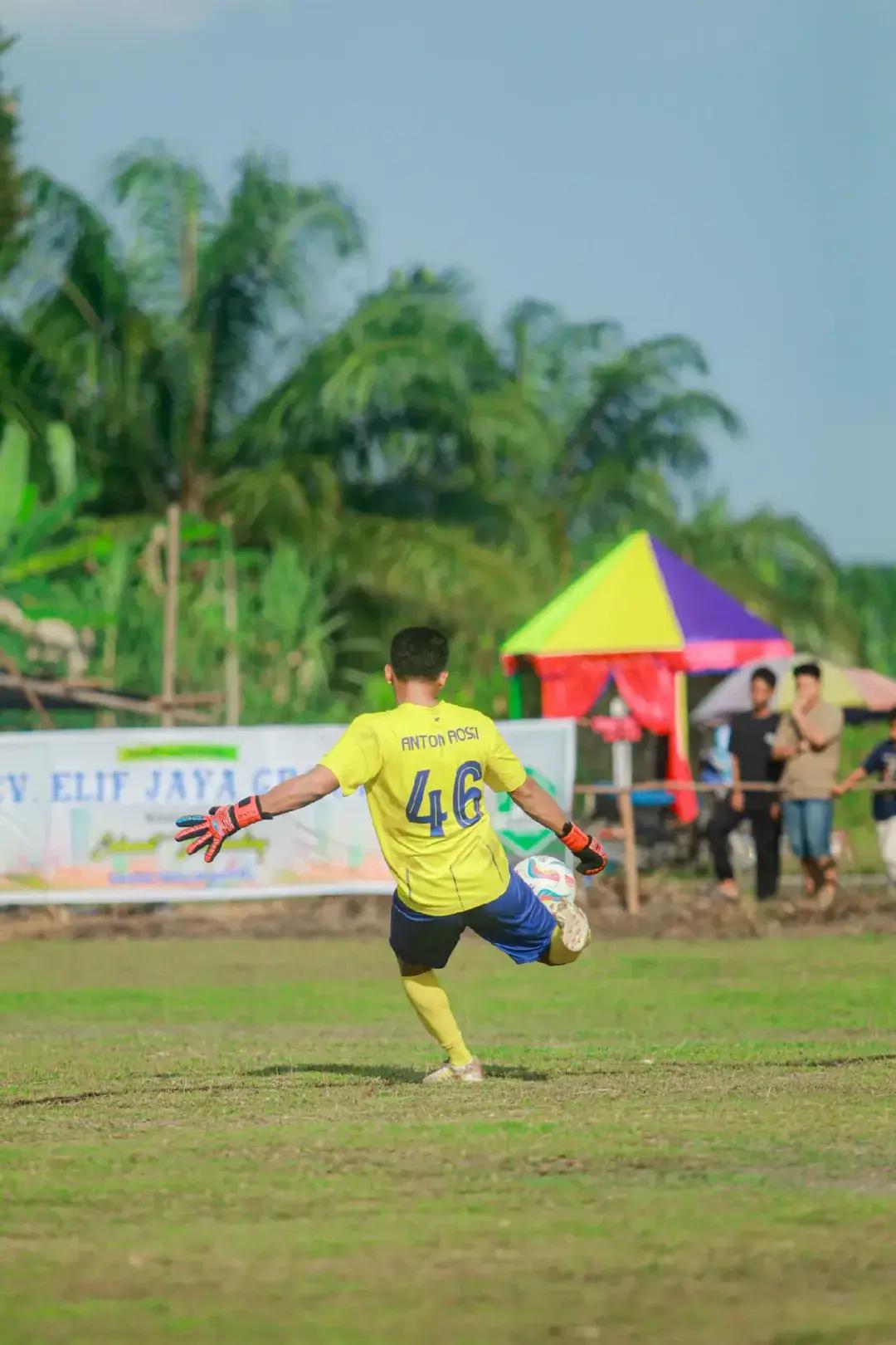 @KIPER⚽