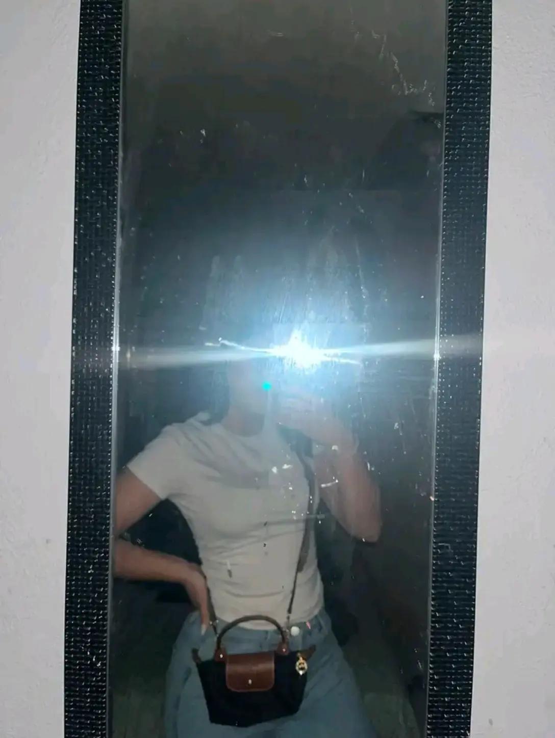 @Yayliin