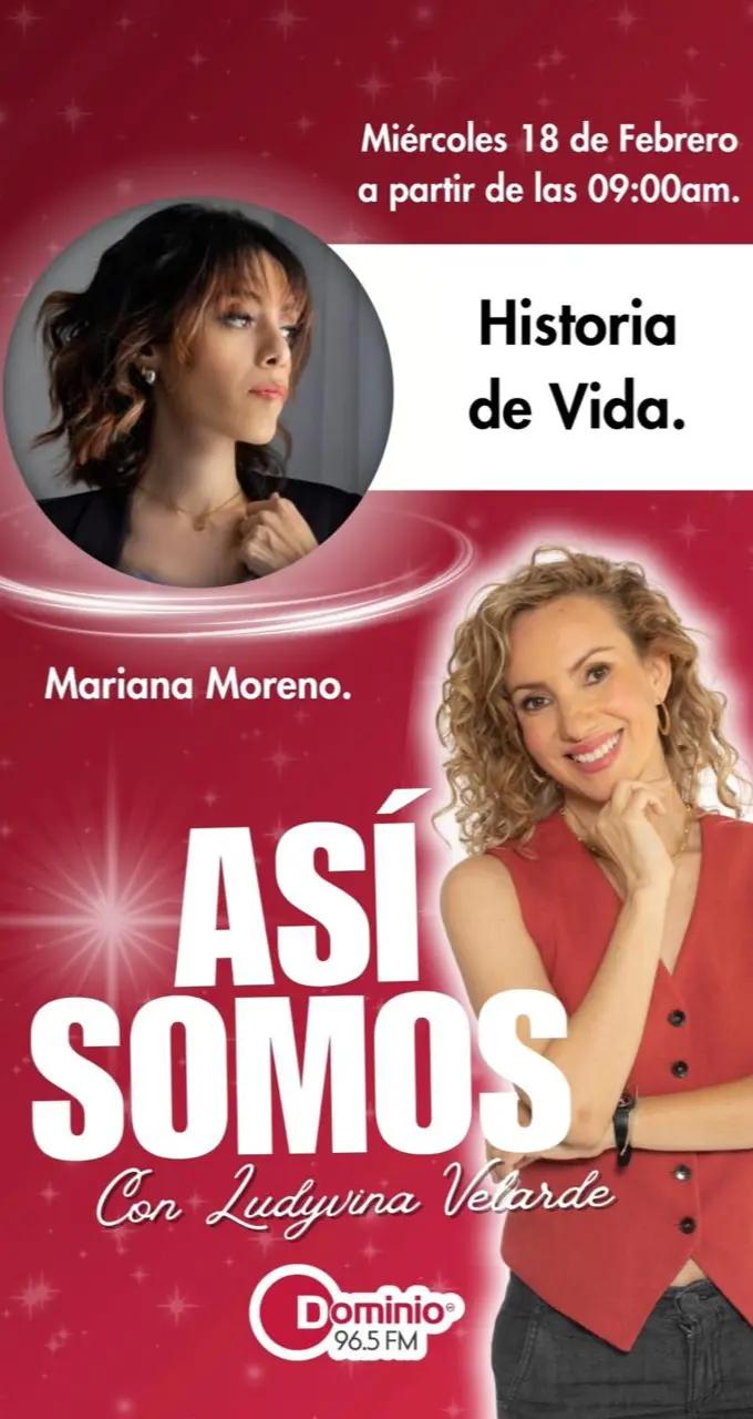 @MarianaSinEstomago