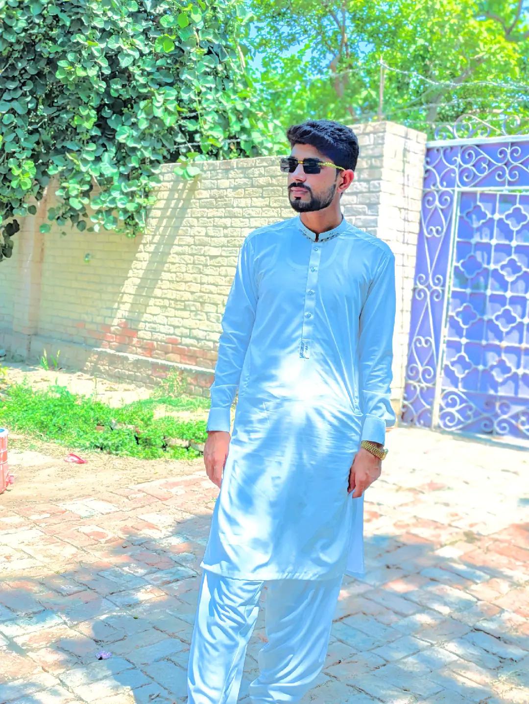 @حمزہ ضدی