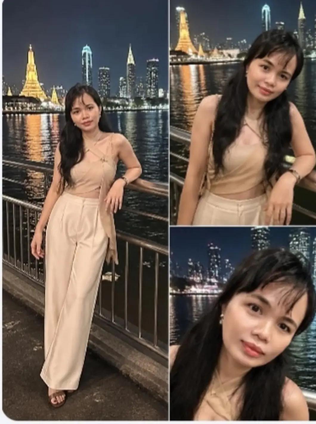 @nanaya635အချစ်နှင်းဆီ 🌹🇳🇪