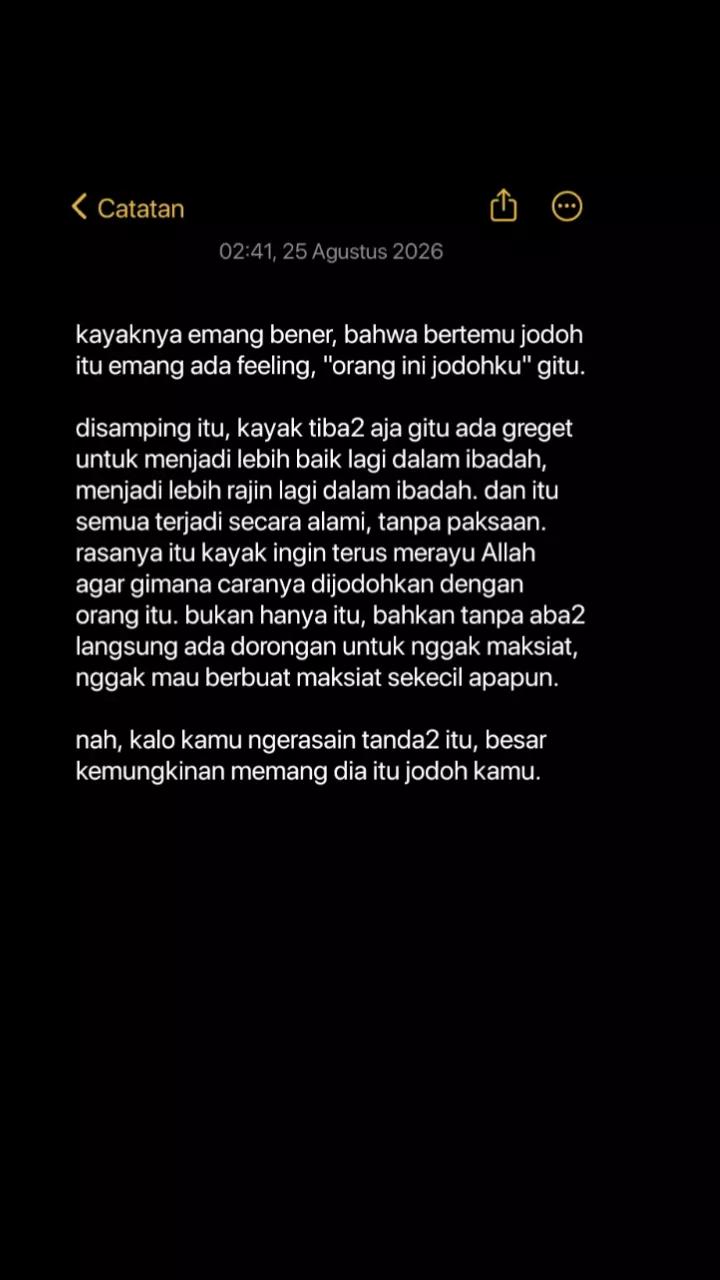 @Habib Ismail