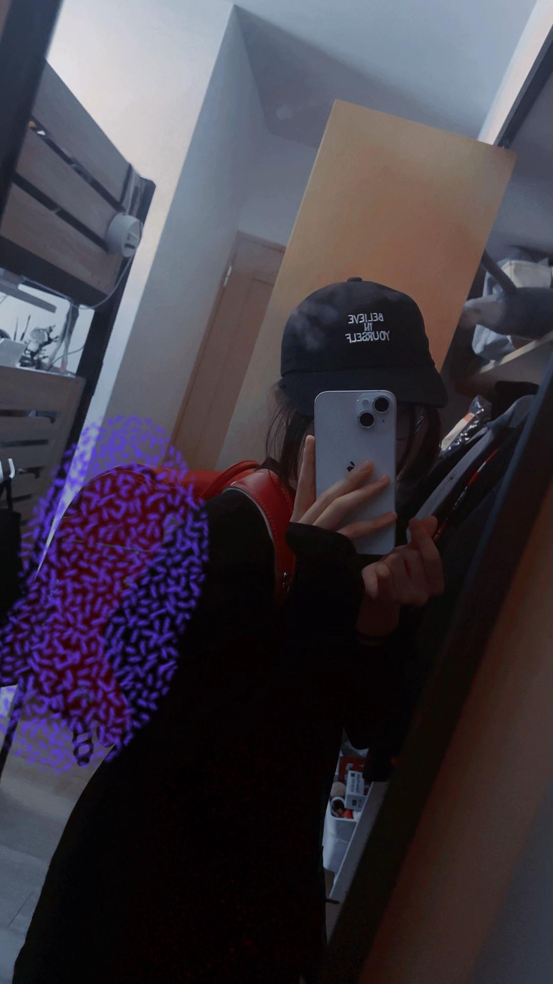 @sakuð¿0814ð