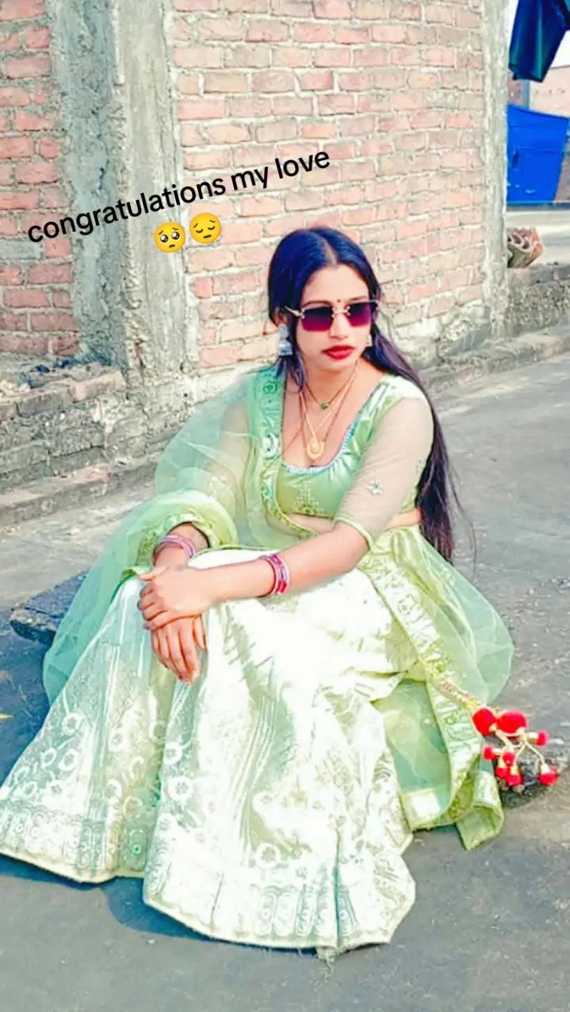 @ray pardip