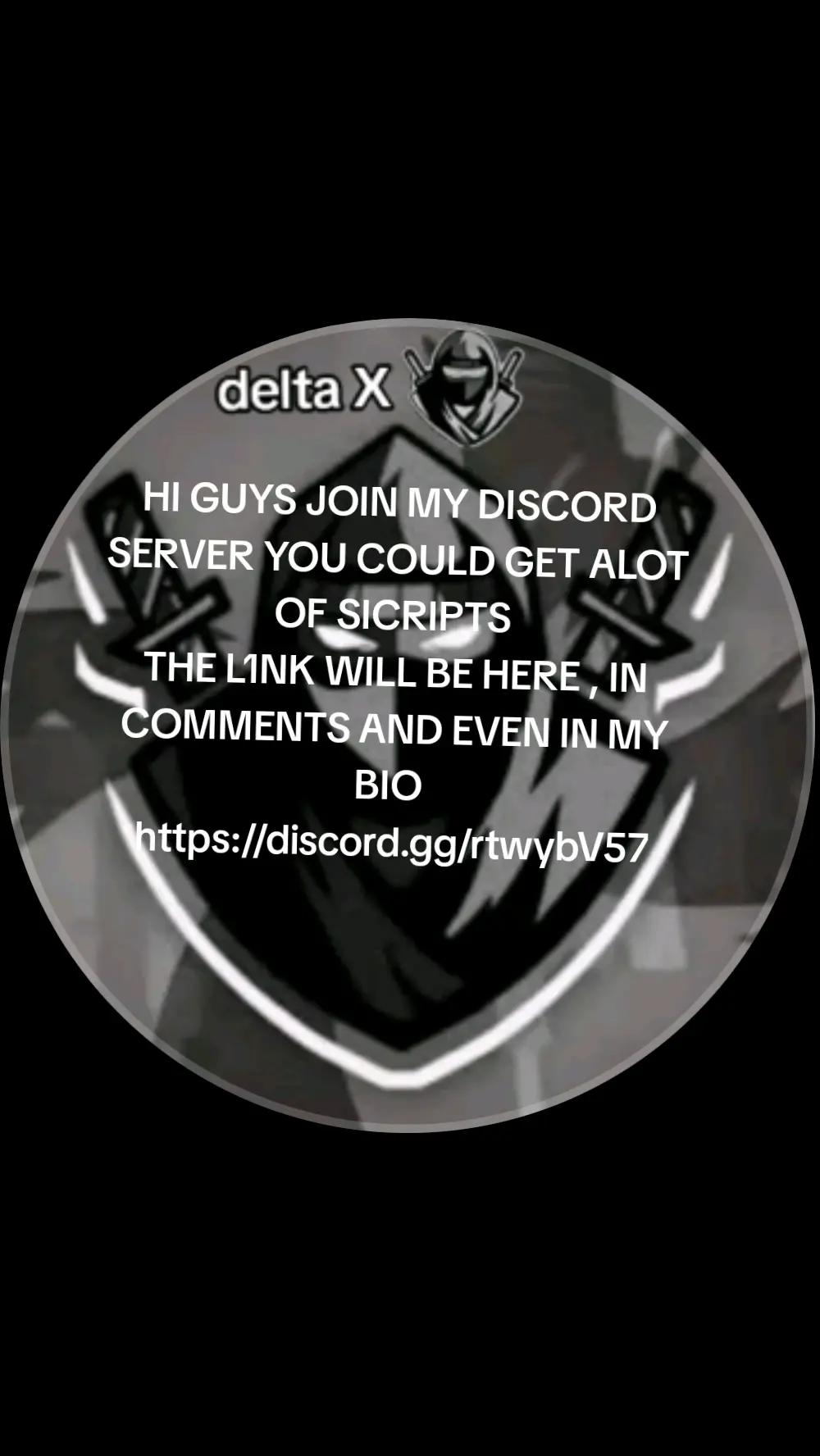 @Delta x