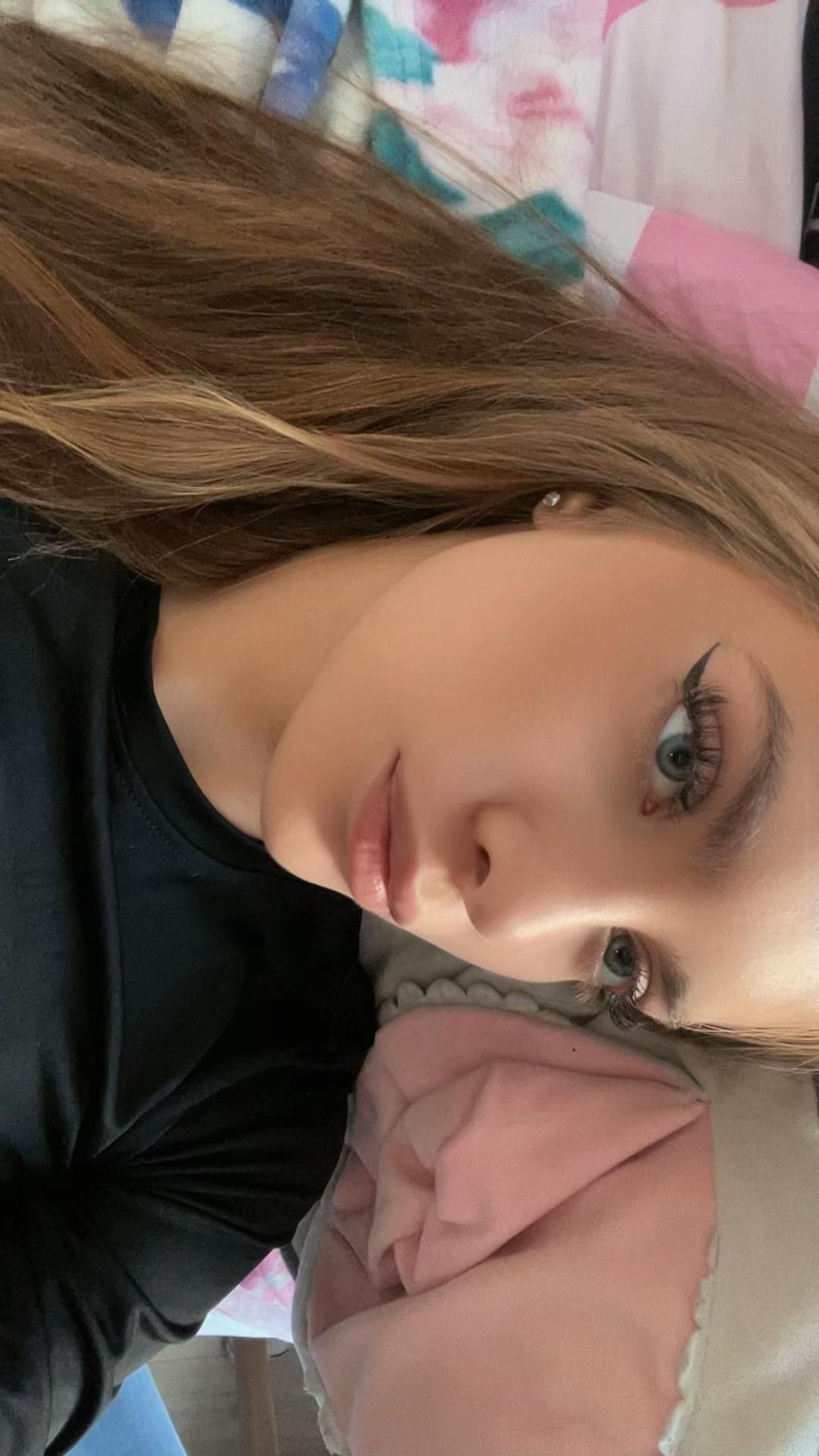 @ᴍᴇʟʟᴇr