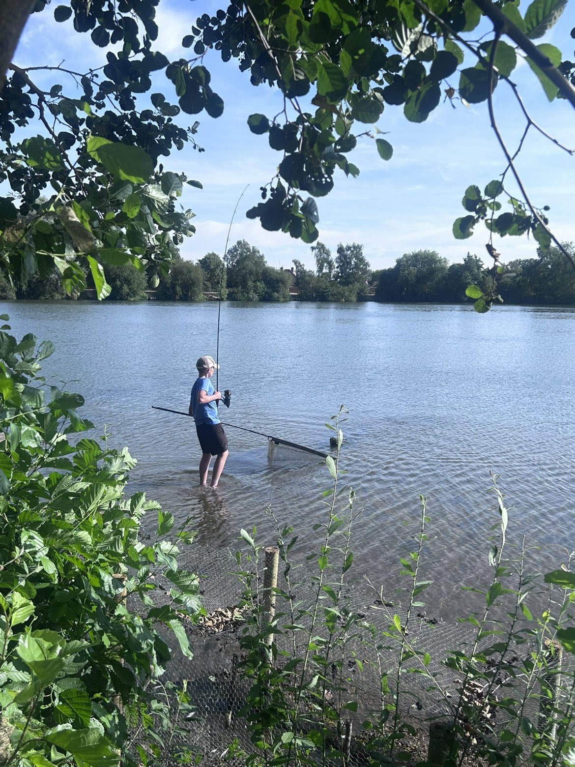 @Carpy Brez