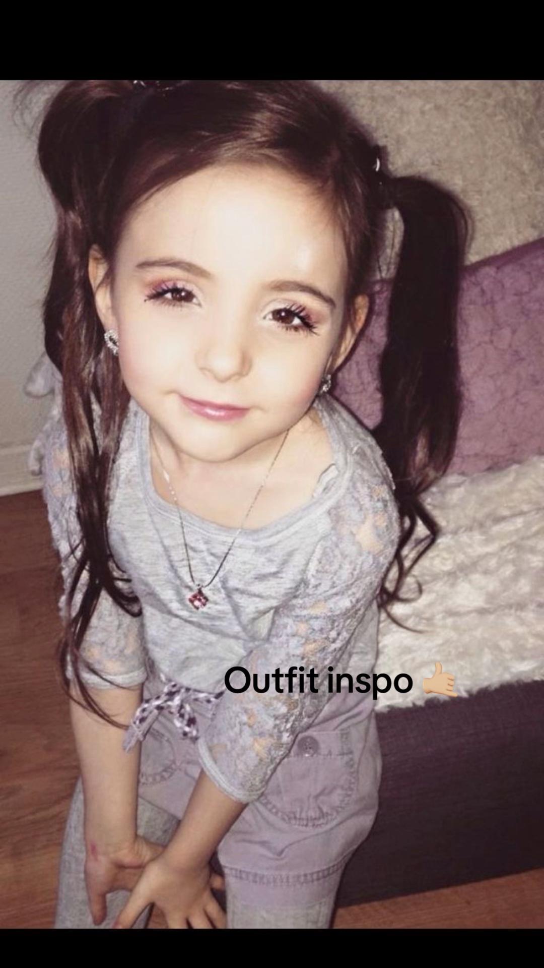 @lilou💆🏻♀️