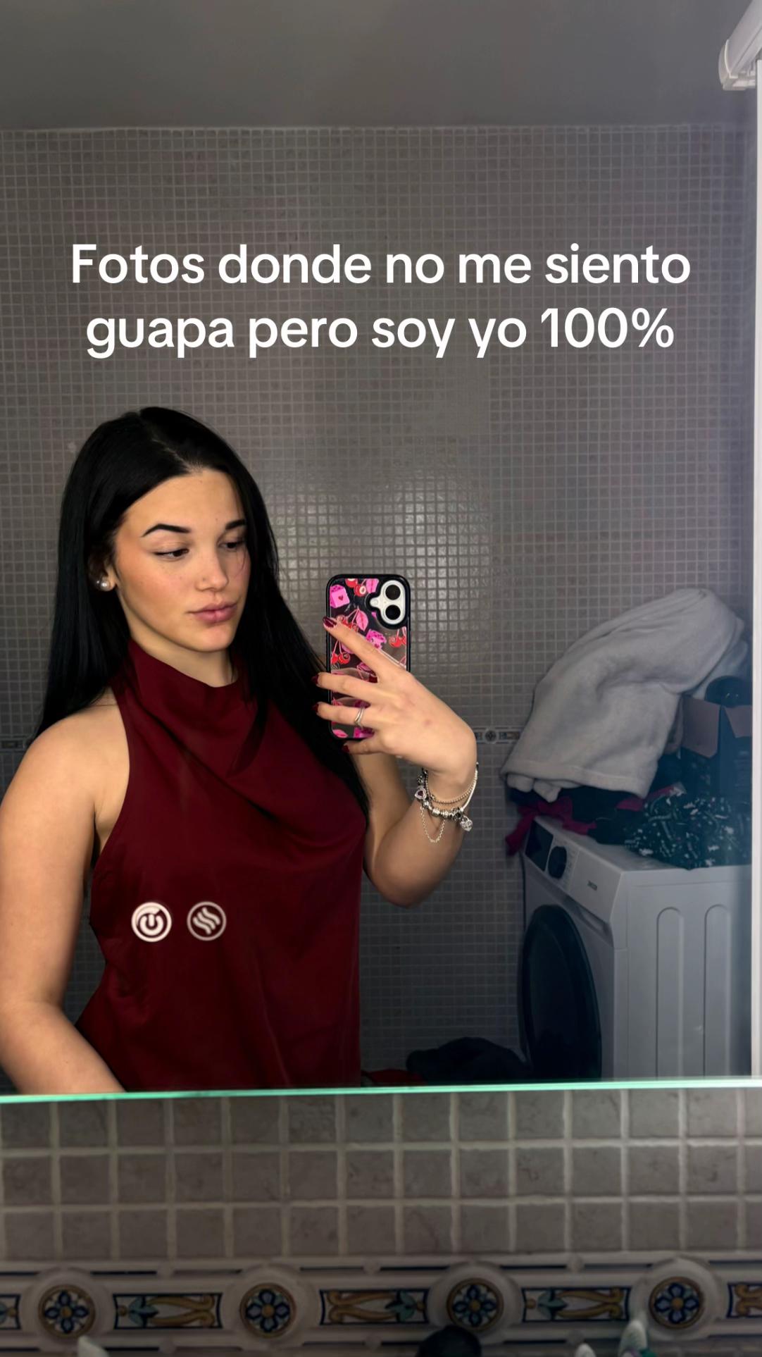 @brisleyarenas