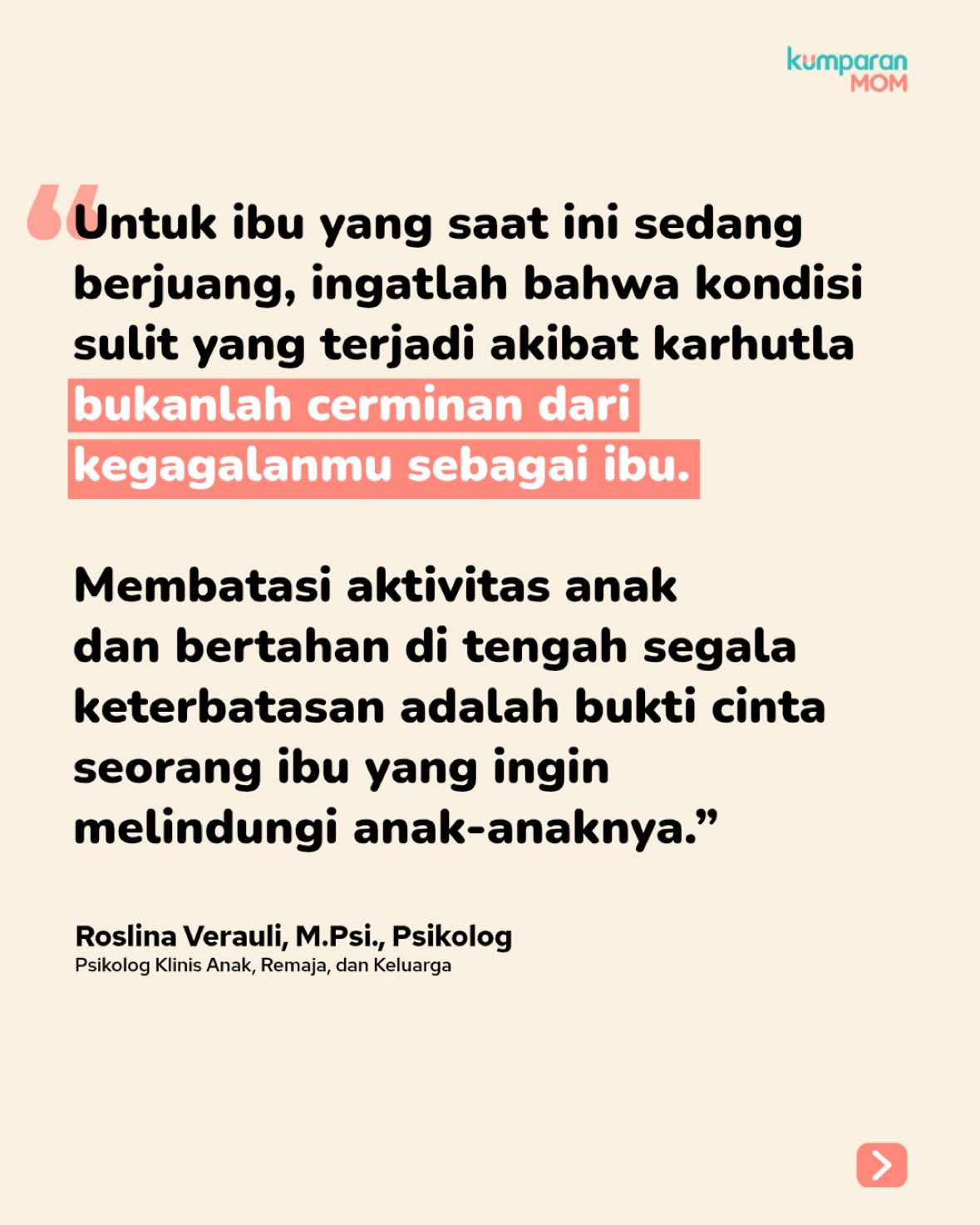 @kumparanMOM